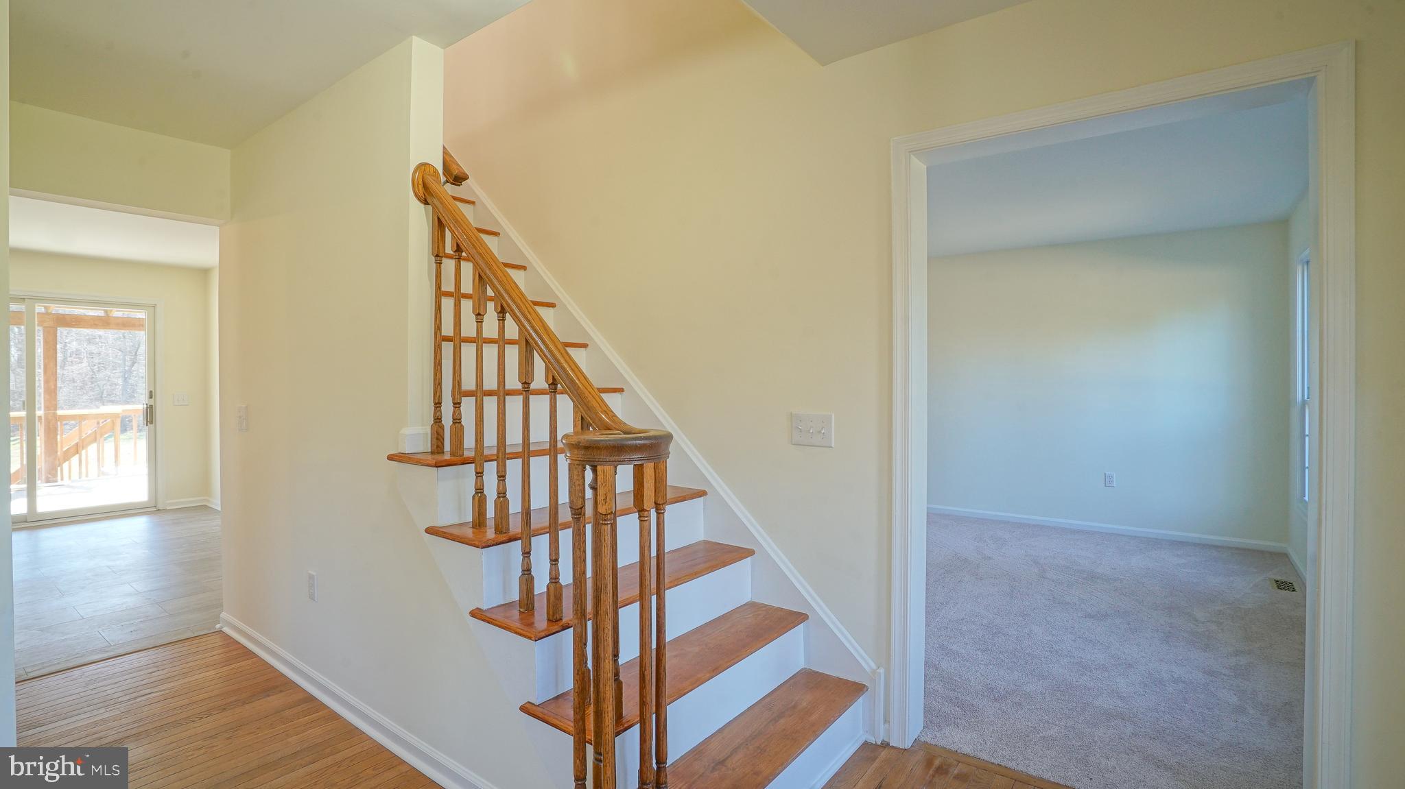 FANNELL'S MEADOW - Residential