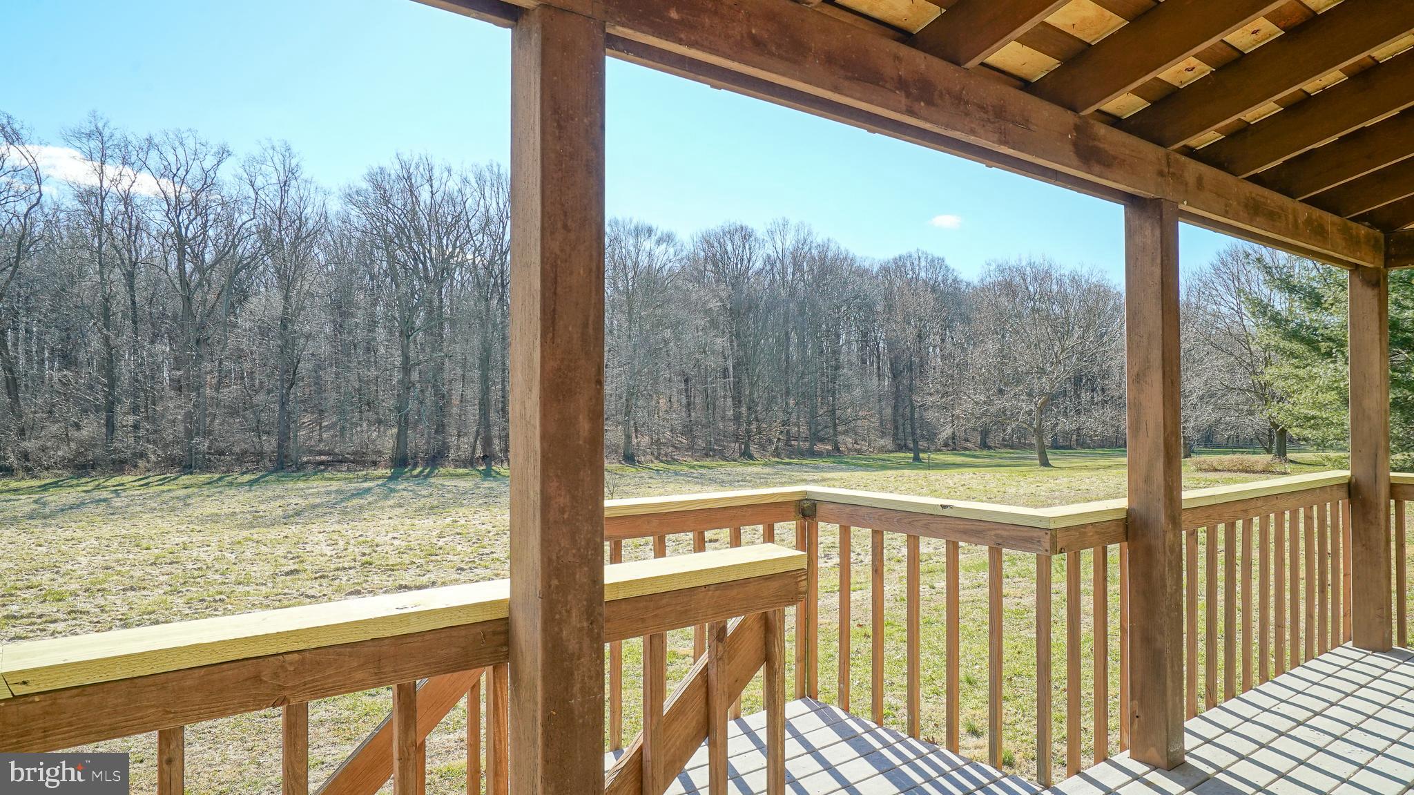 FANNELL'S MEADOW - Residential