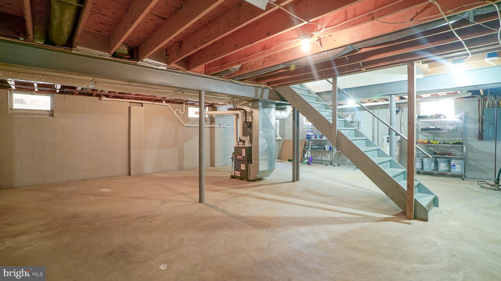 FANNELL'S MEADOW - Residential