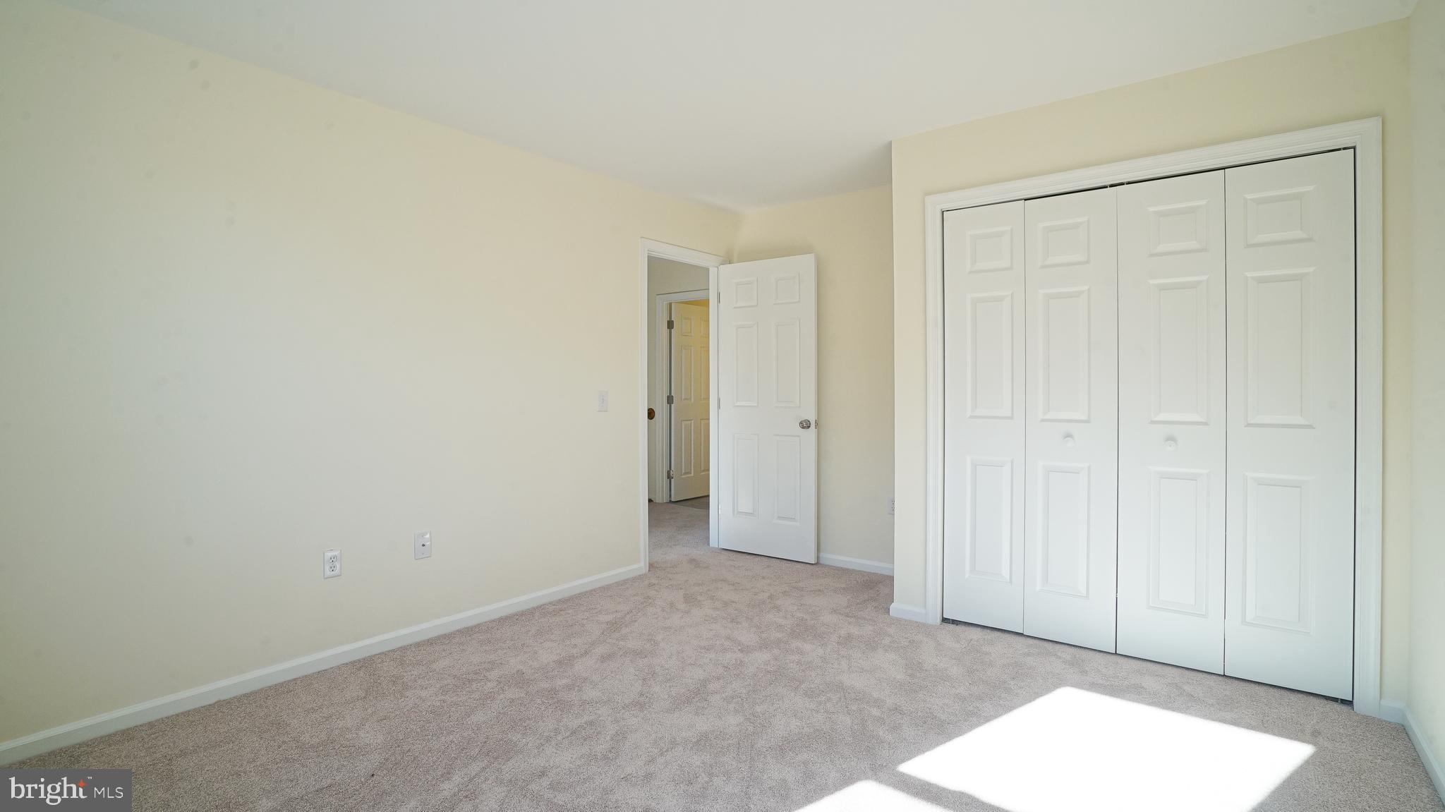 FANNELL'S MEADOW - Residential