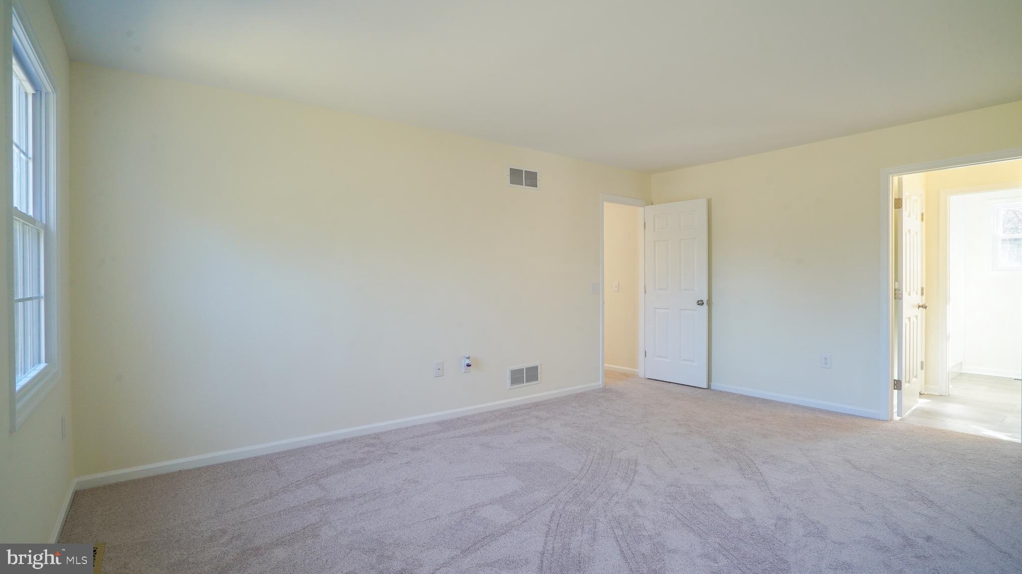 FANNELL'S MEADOW - Residential