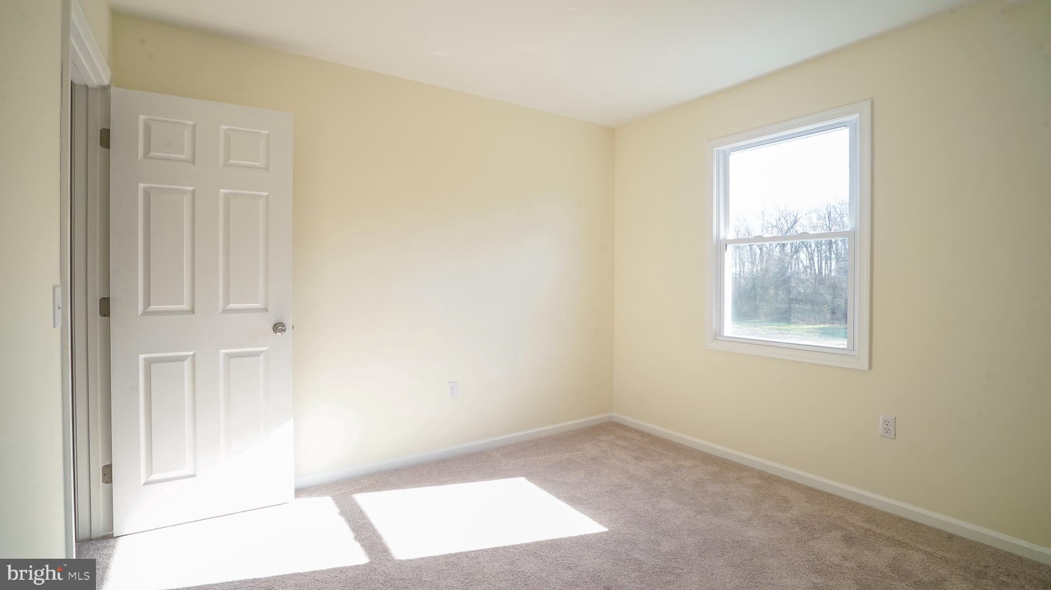 FANNELL'S MEADOW - Residential