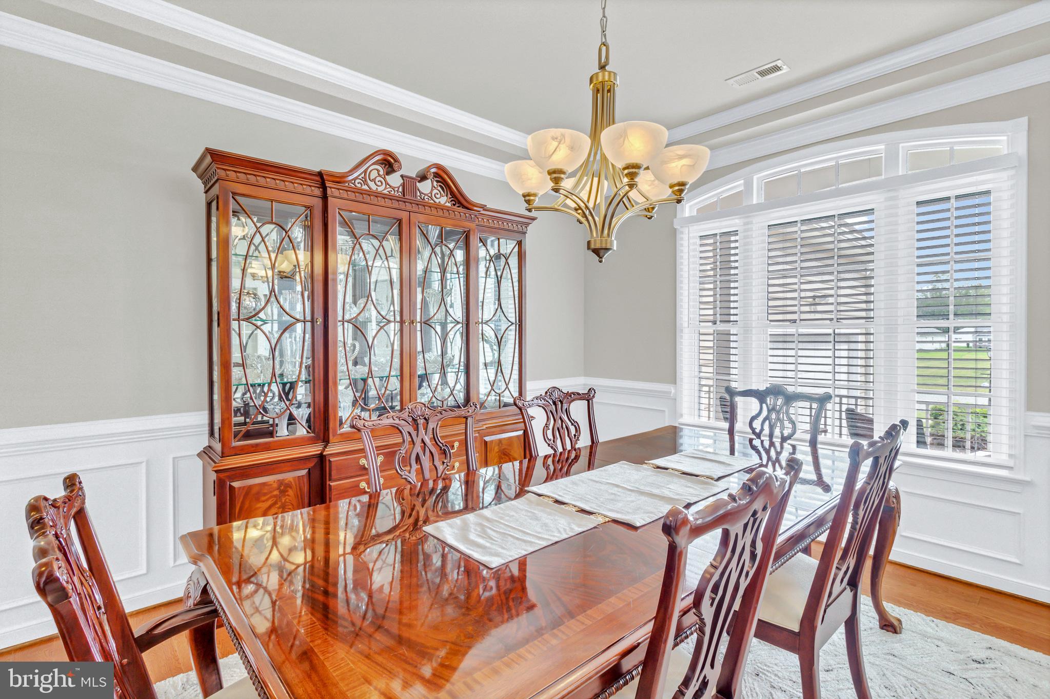 GRACE HILL - Residential