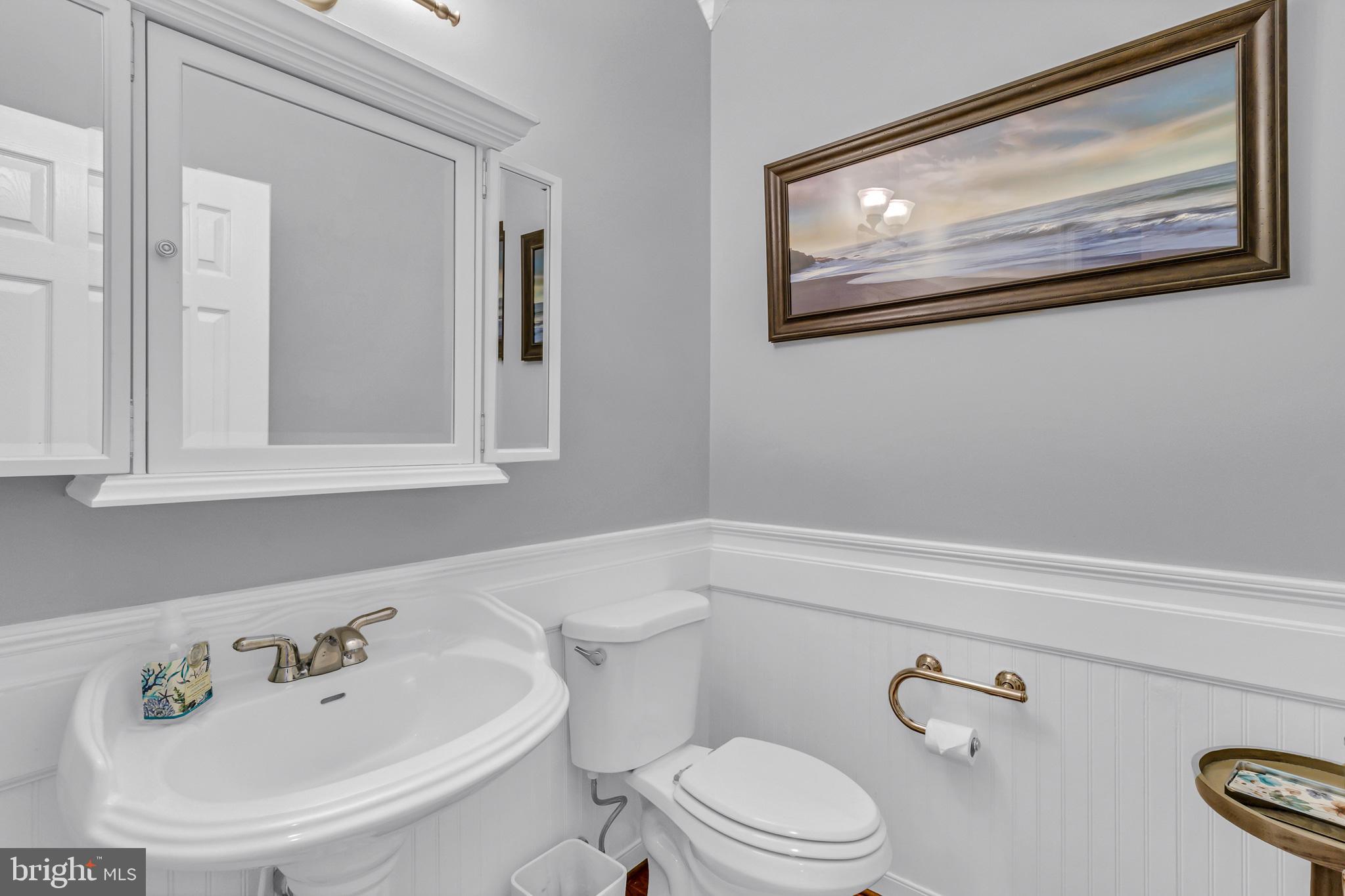 GRACE HILL - Residential