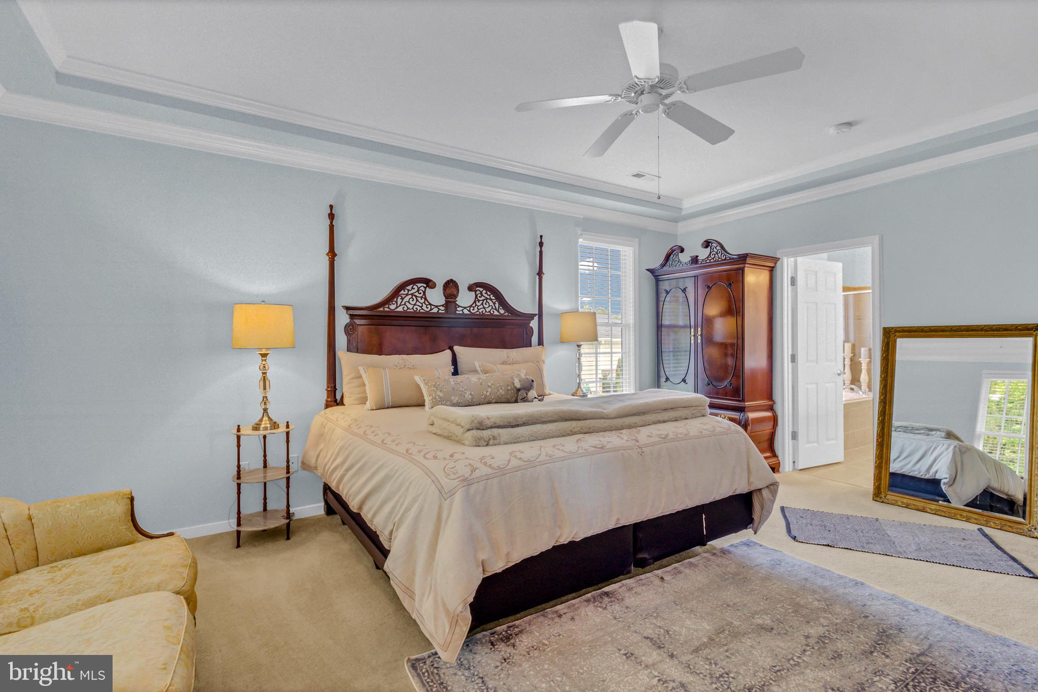 GRACE HILL - Residential