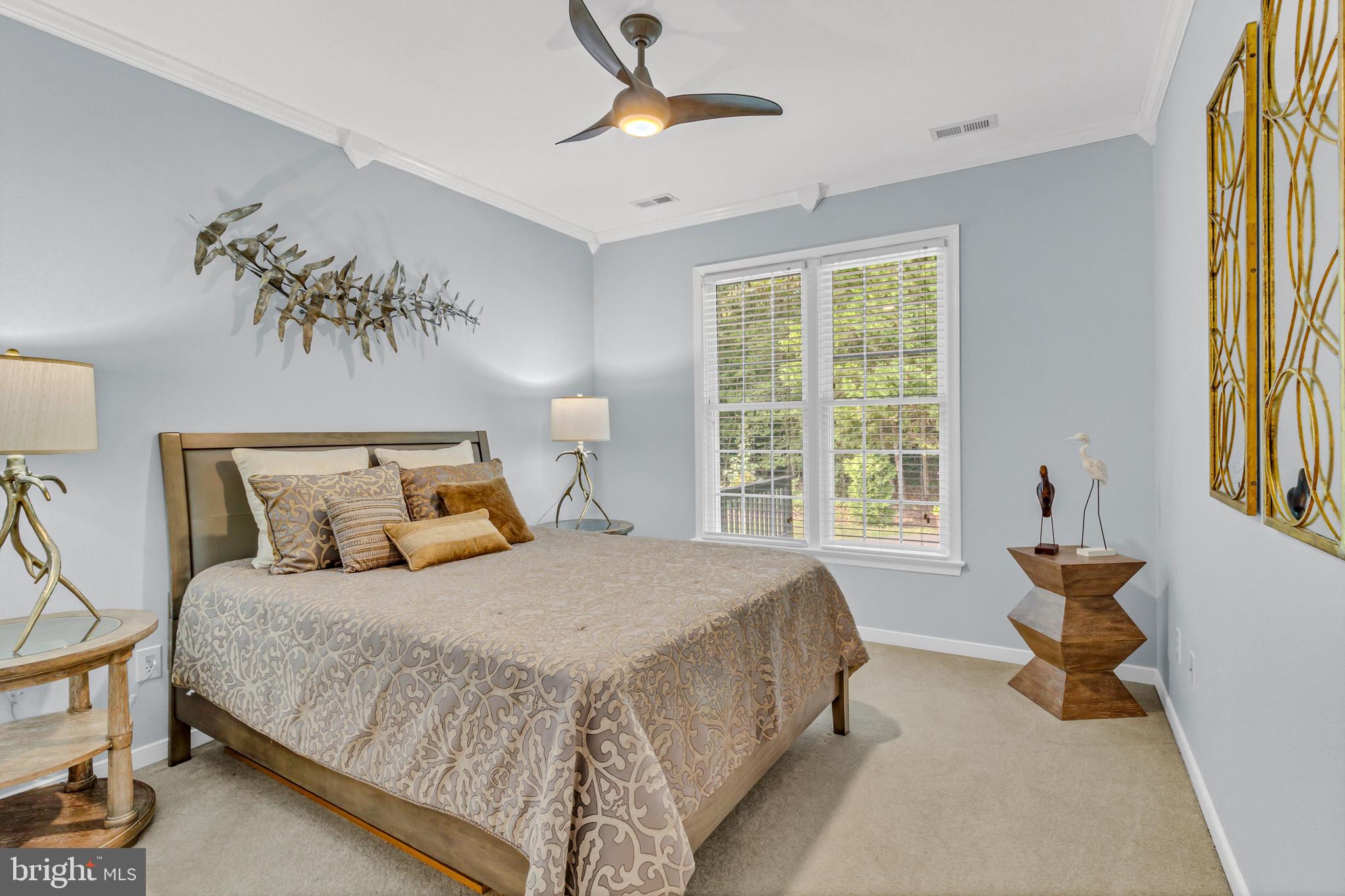 GRACE HILL - Residential