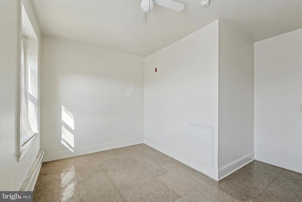 Photo of 2233 Cecil B Moore Avenue, PHILADELPHIA, PA 19121 (MLS # PAPH2547012)