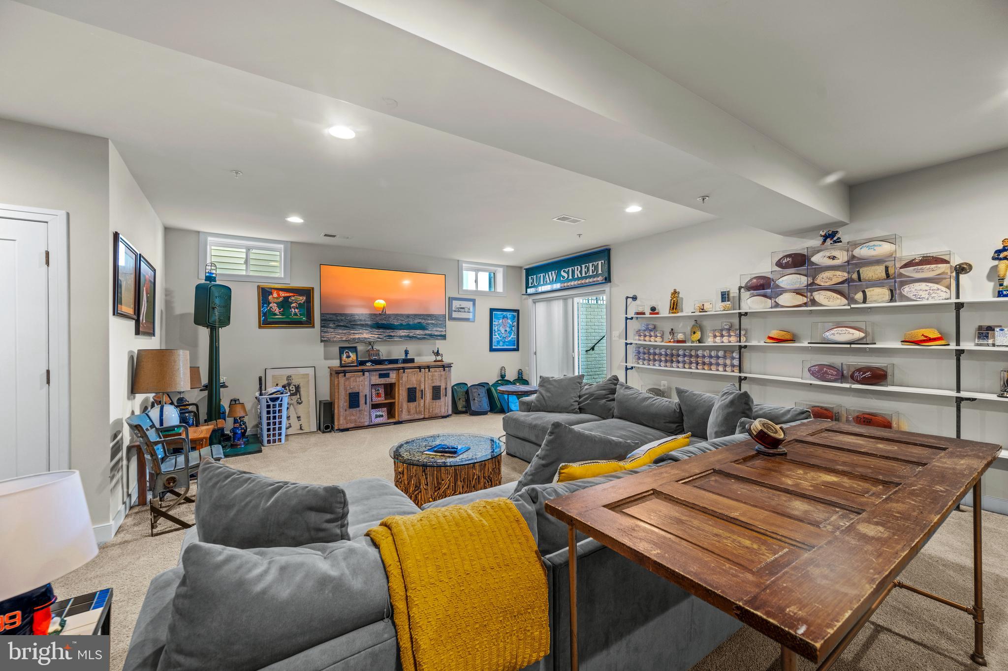 LANDSDALE - Residential