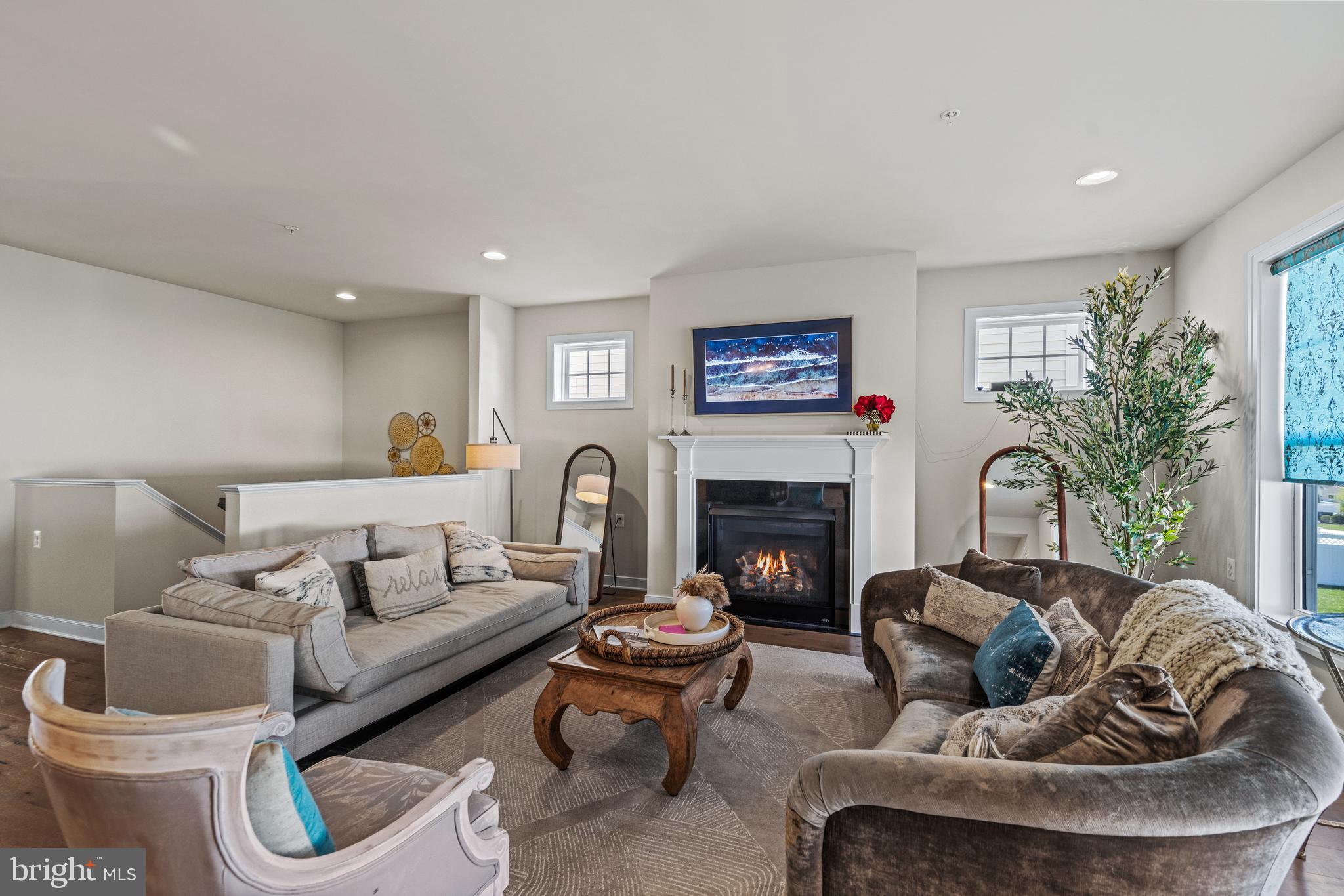 LANDSDALE - Residential