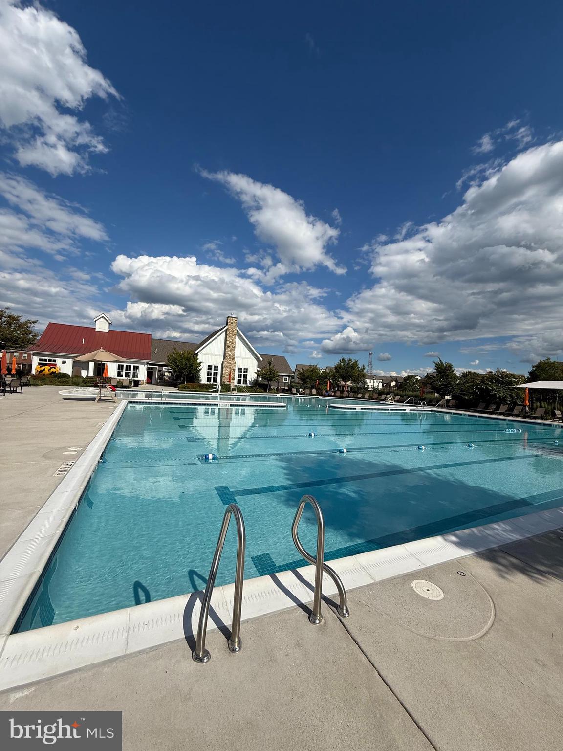 LANDSDALE - Residential