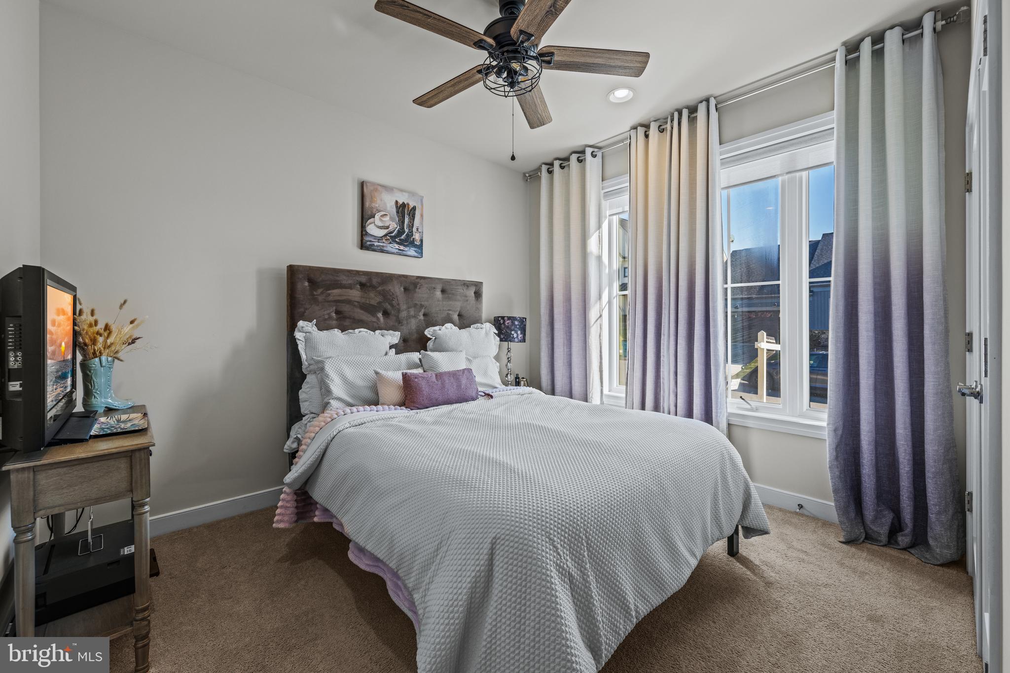 LANDSDALE - Residential