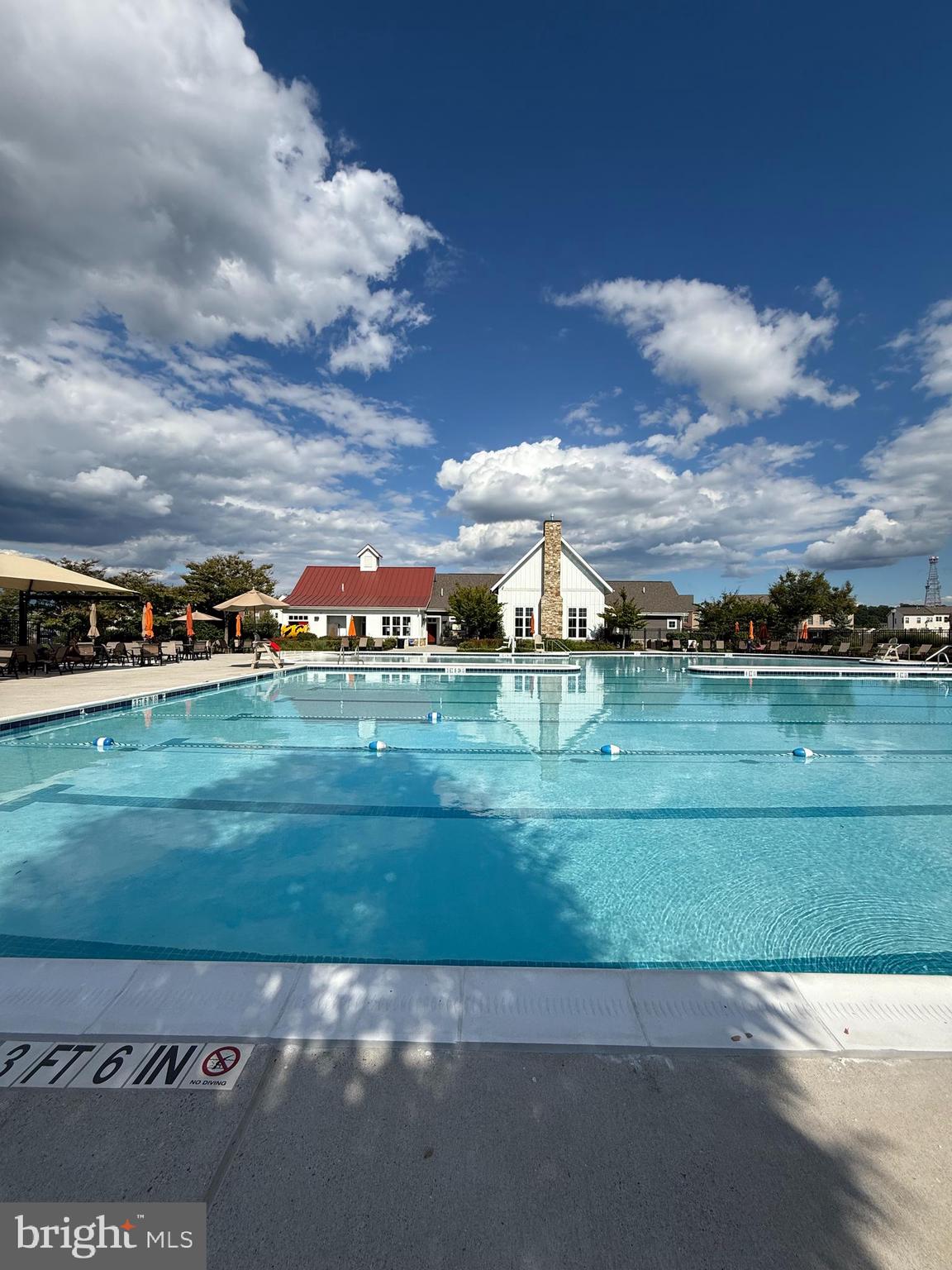 LANDSDALE - Residential