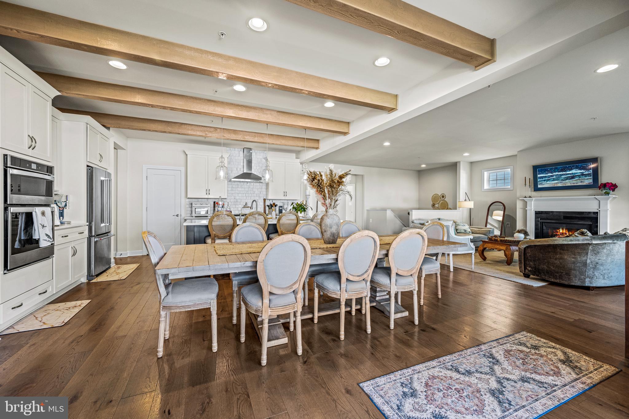 LANDSDALE - Residential