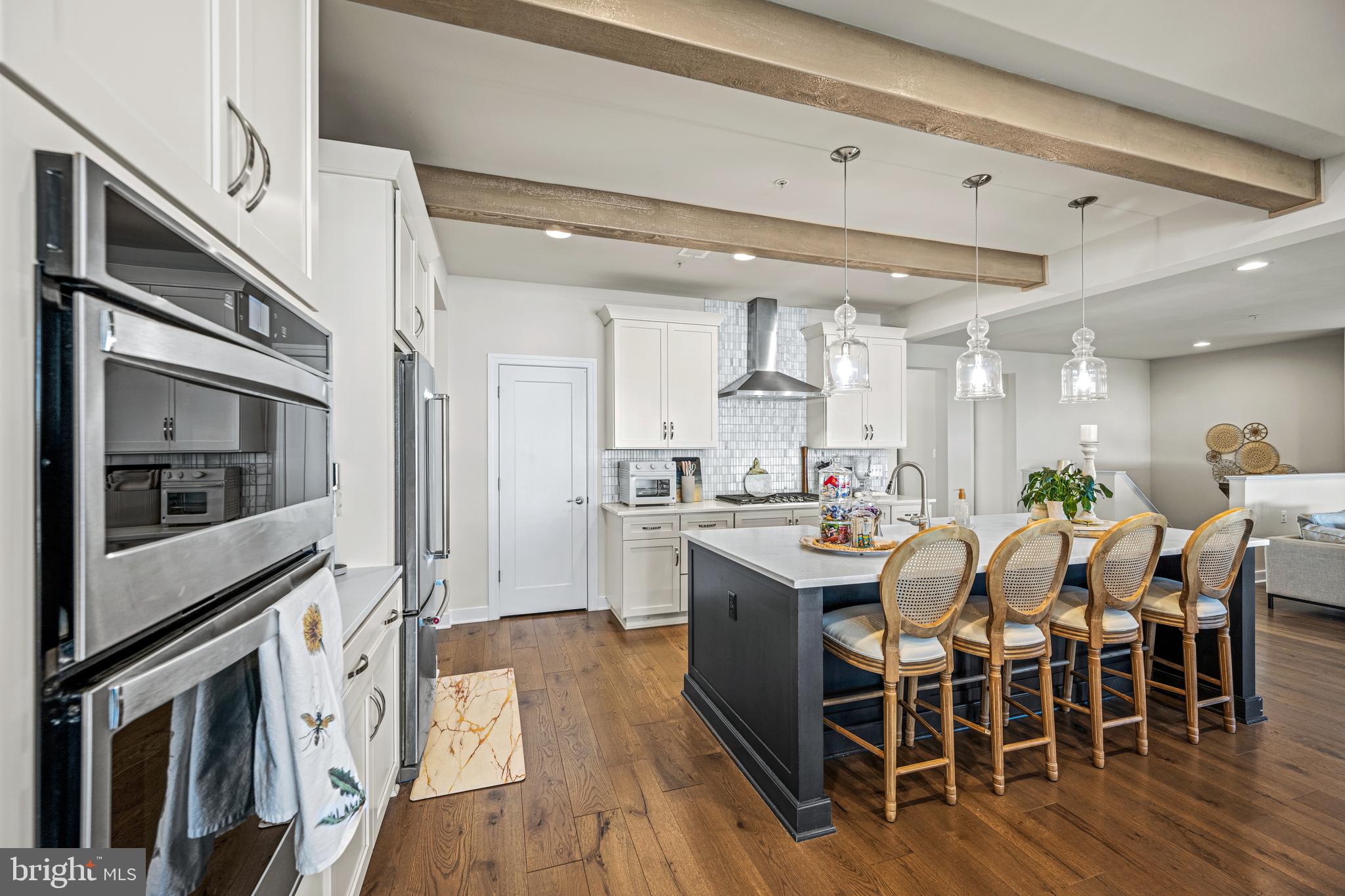 LANDSDALE - Residential