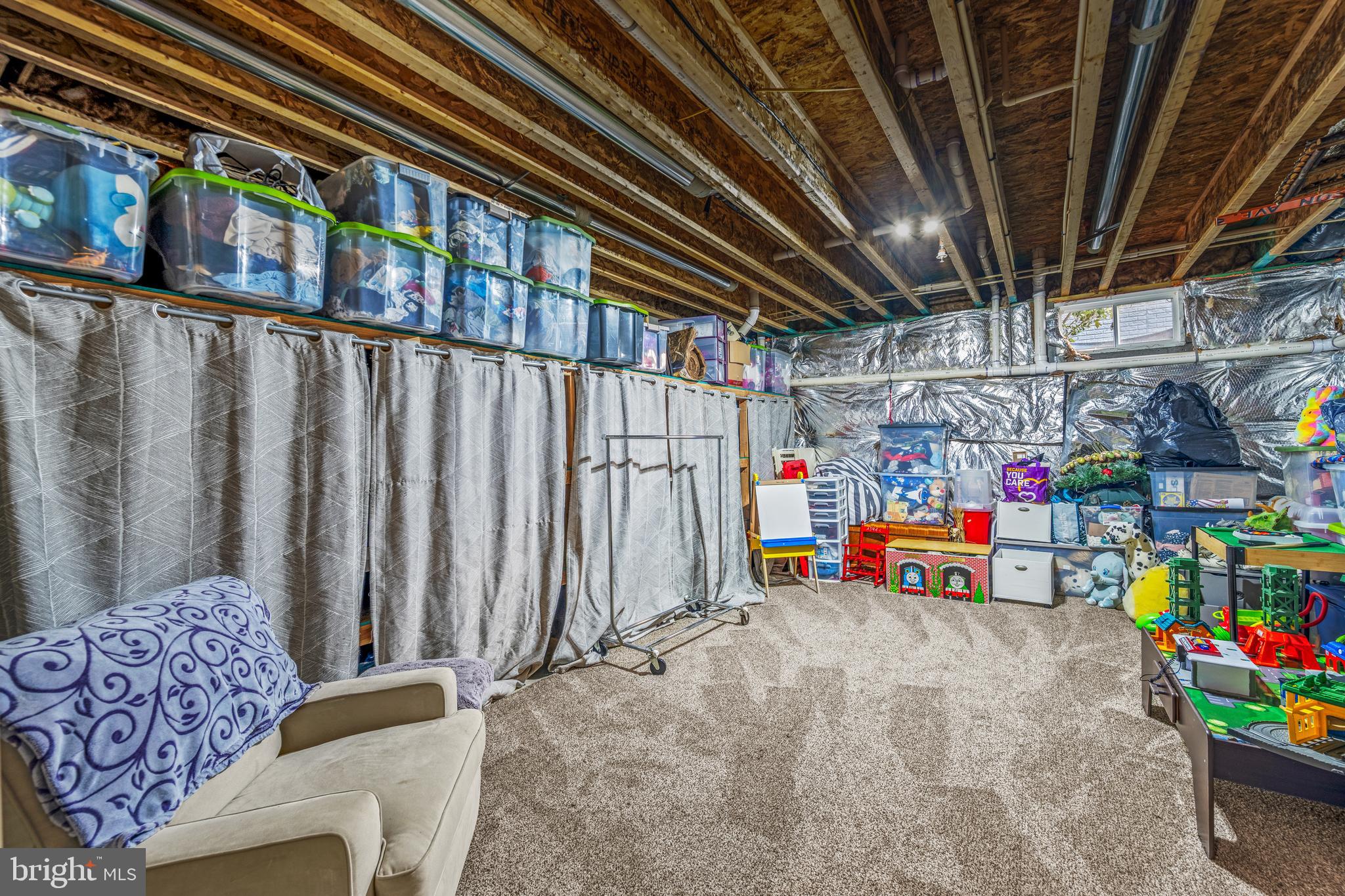 LANDSDALE - Residential