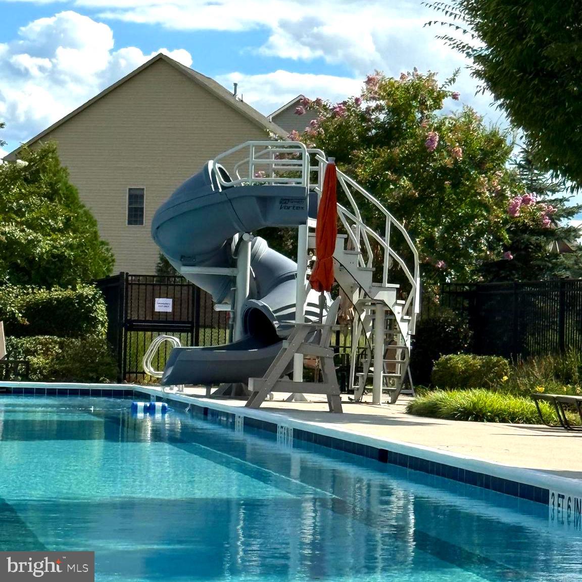 LANDSDALE - Residential