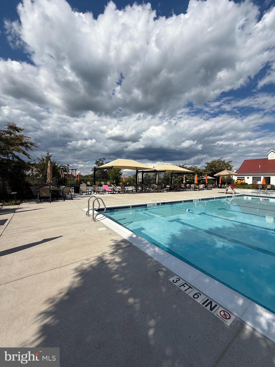 LANDSDALE - Residential