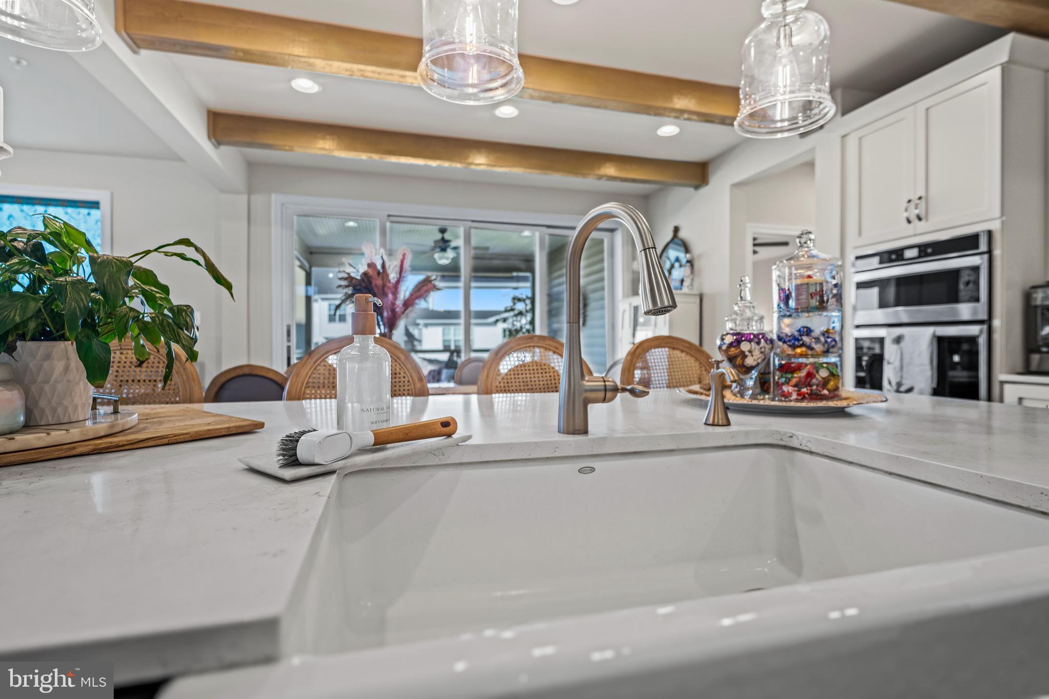 LANDSDALE - Residential