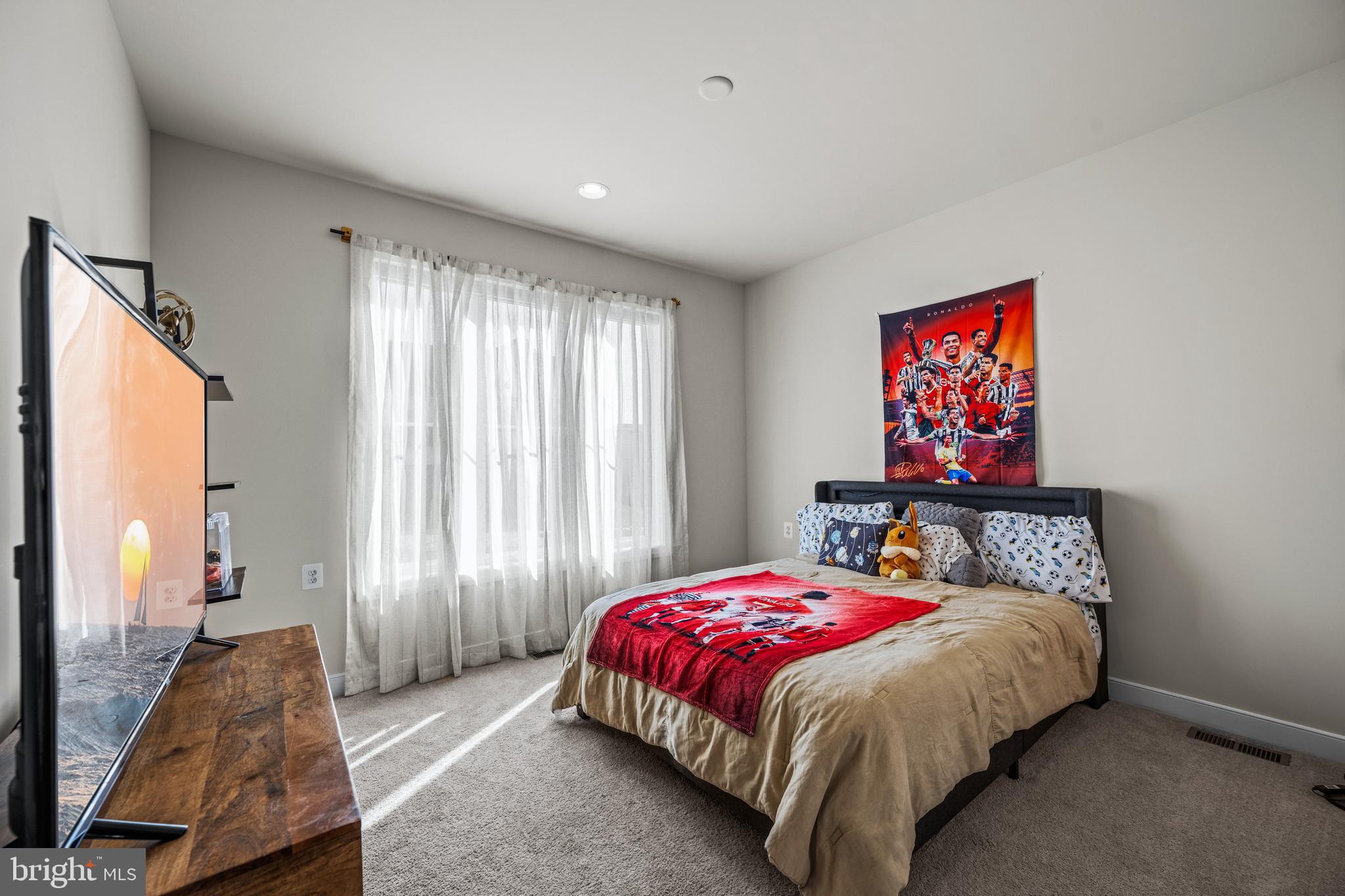 LANDSDALE - Residential