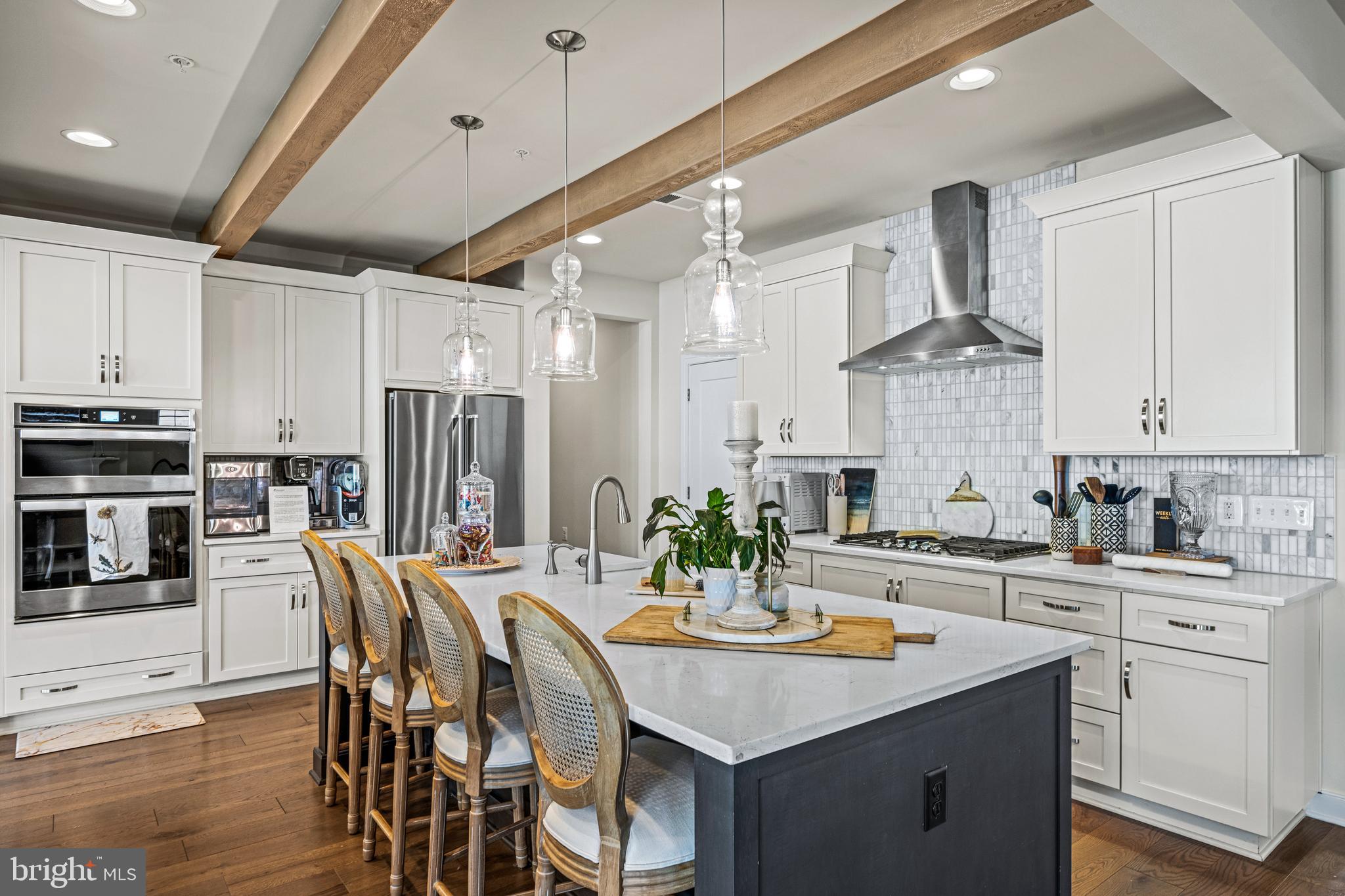 LANDSDALE - Residential