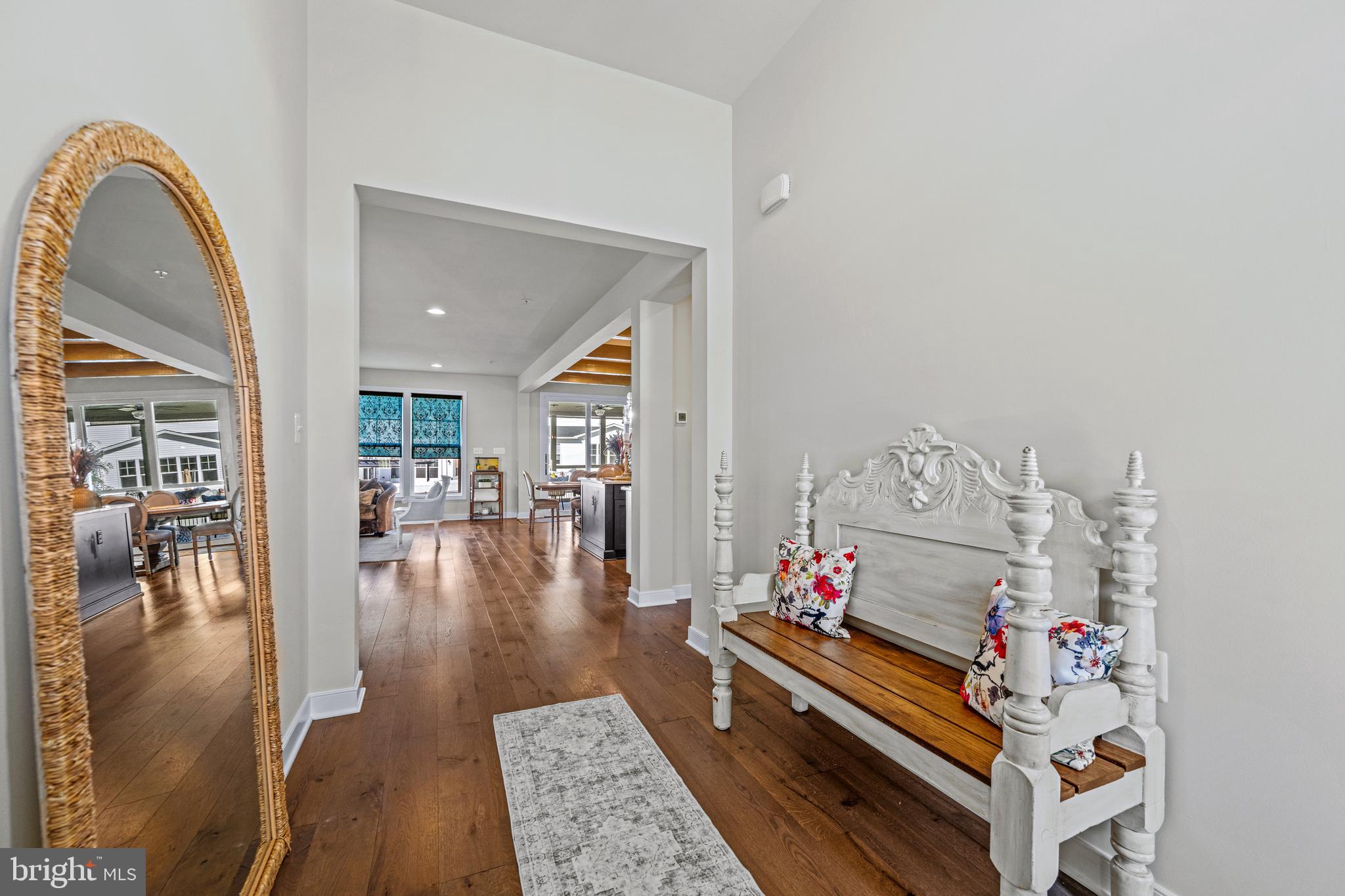 LANDSDALE - Residential