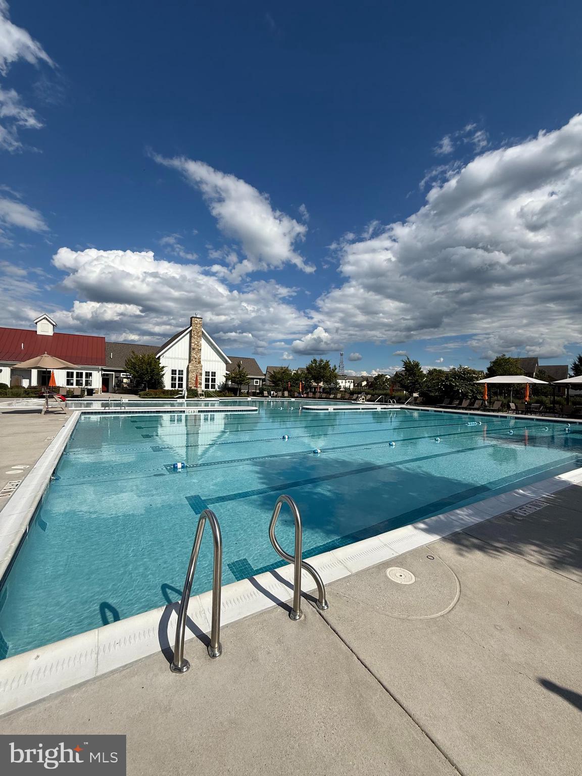 LANDSDALE - Residential