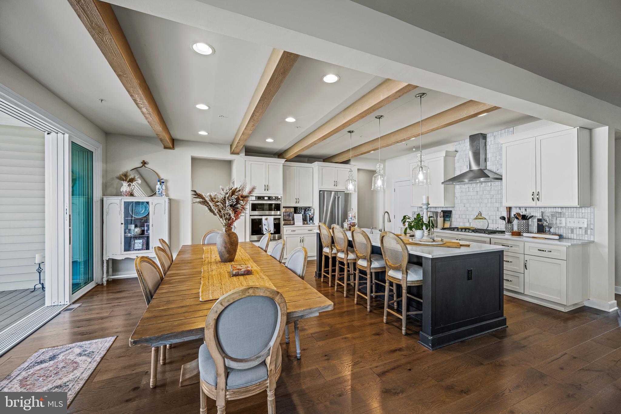 LANDSDALE - Residential