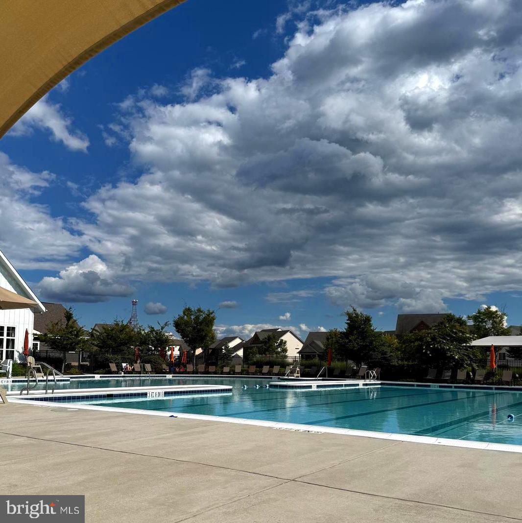 LANDSDALE - Residential