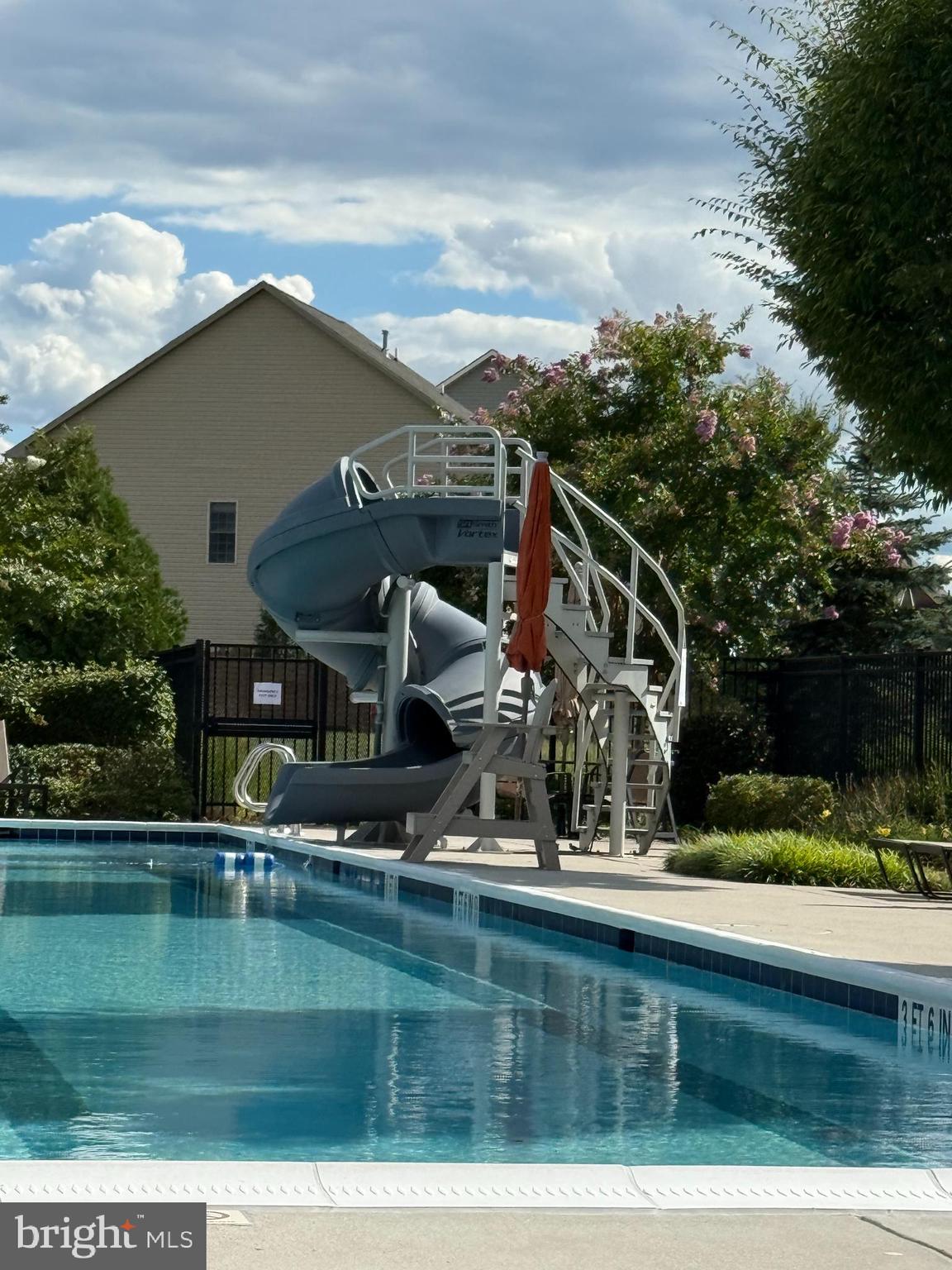 LANDSDALE - Residential