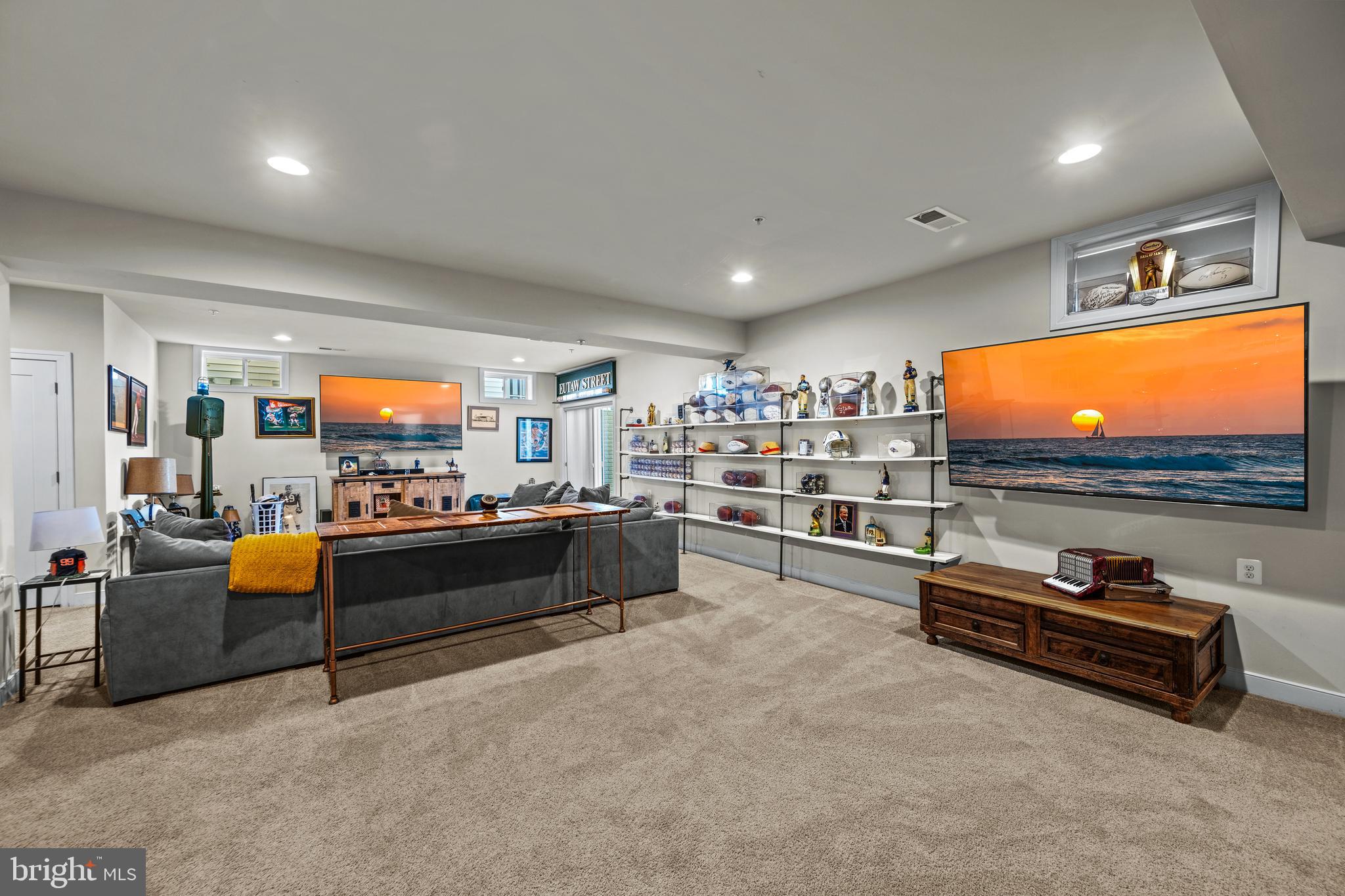 LANDSDALE - Residential