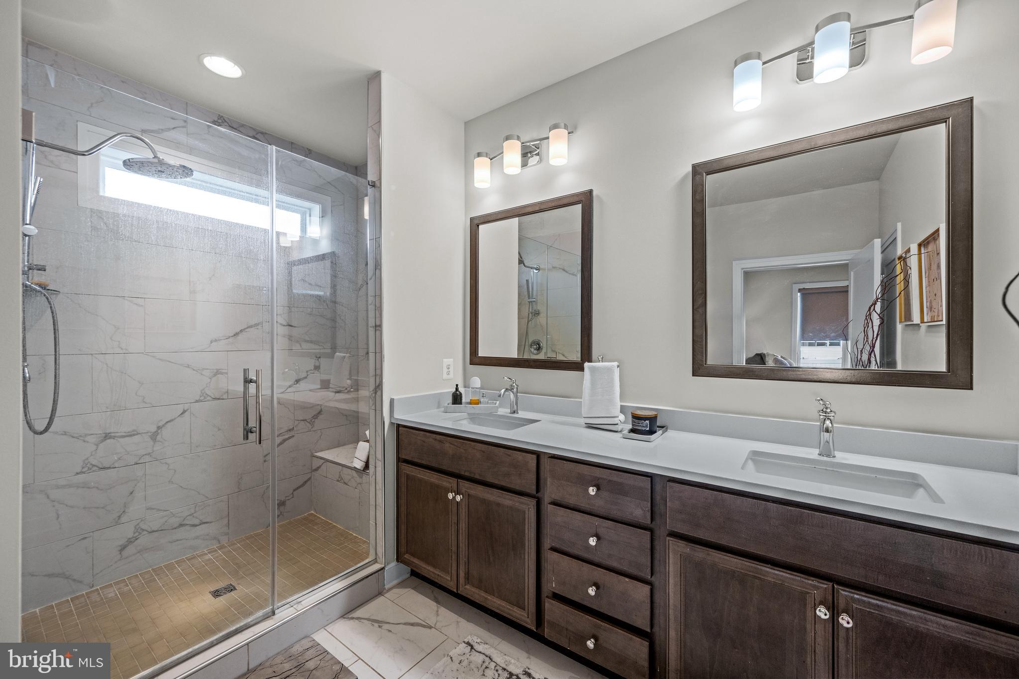 LANDSDALE - Residential