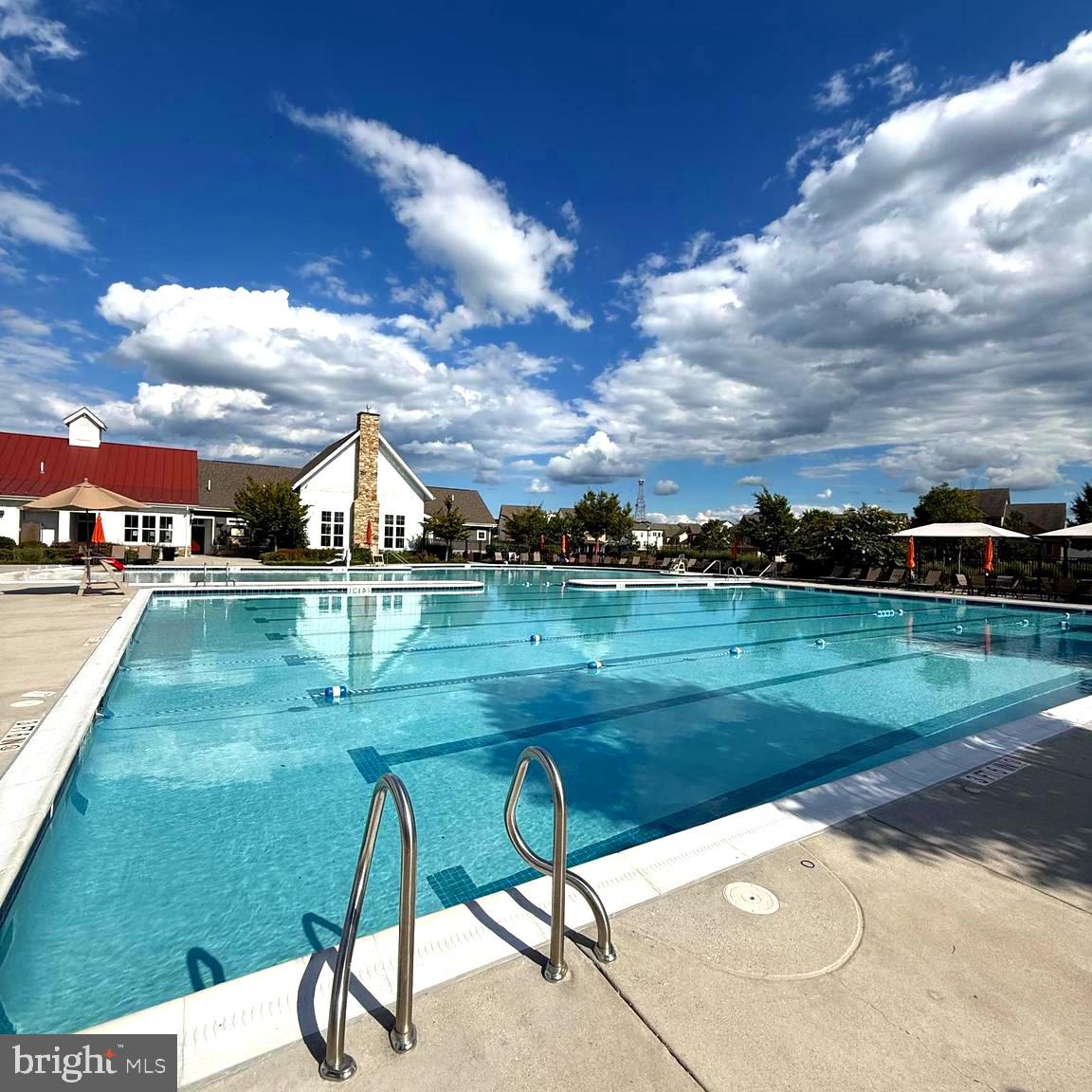 LANDSDALE - Residential