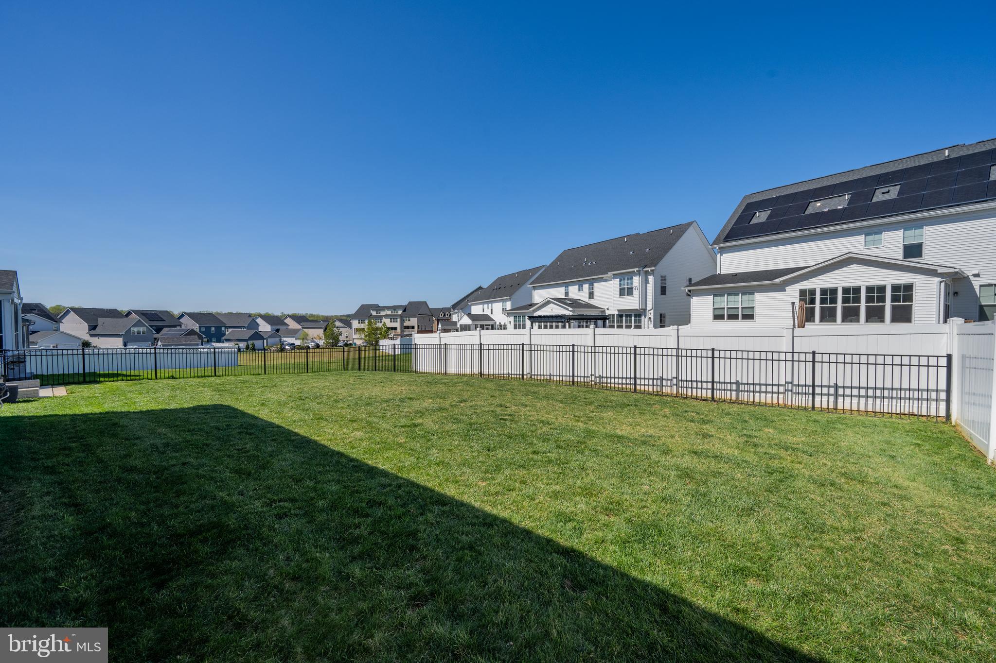 LANDSDALE - Residential