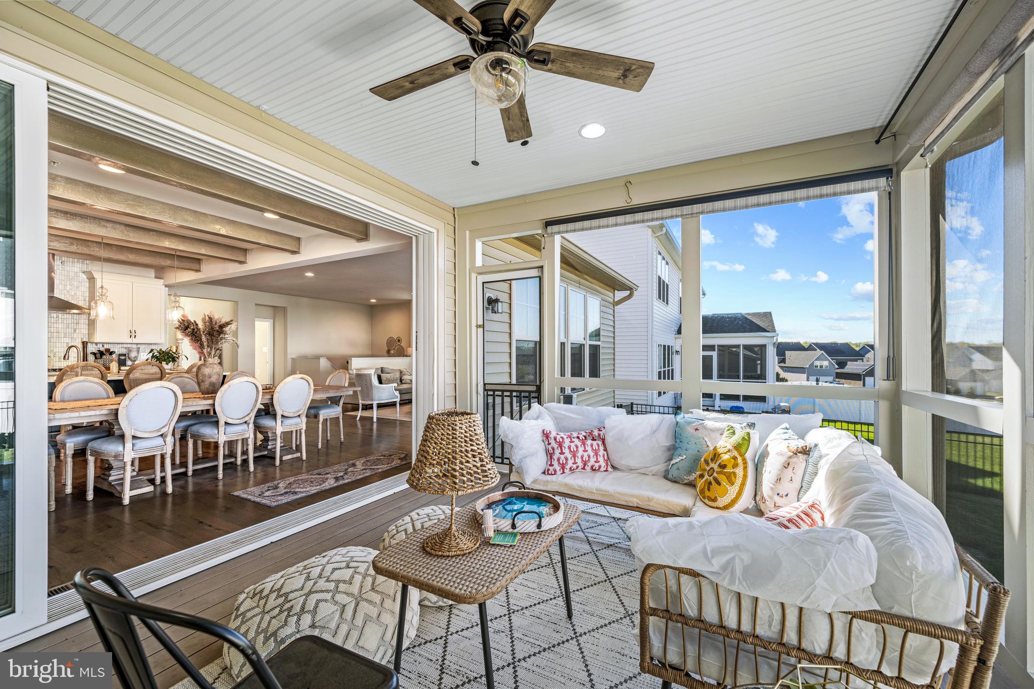 LANDSDALE - Residential