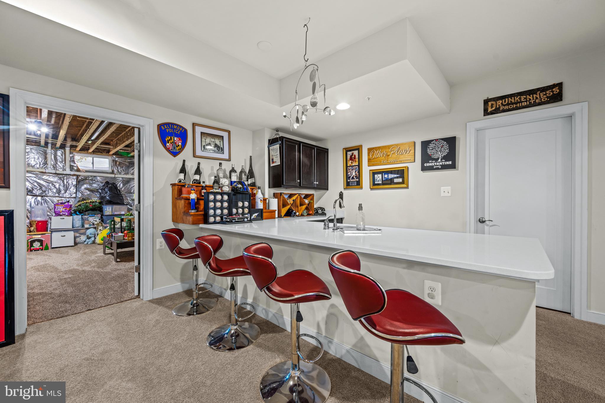 LANDSDALE - Residential