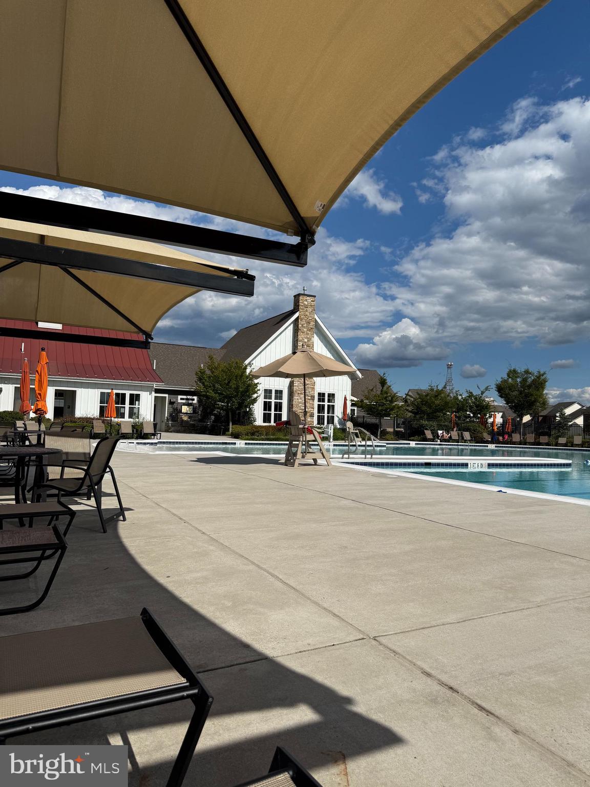 LANDSDALE - Residential