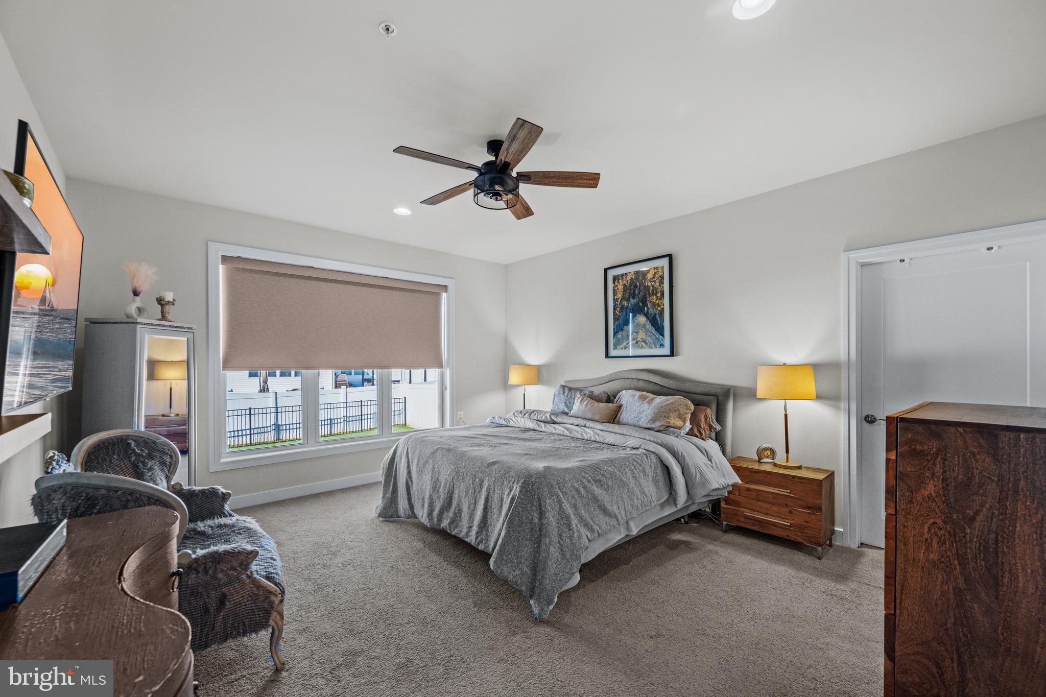 LANDSDALE - Residential