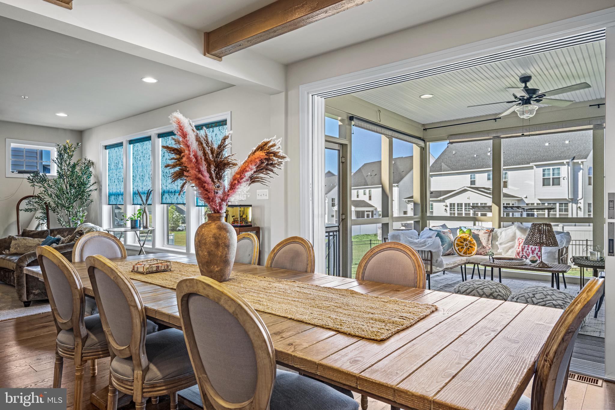 LANDSDALE - Residential