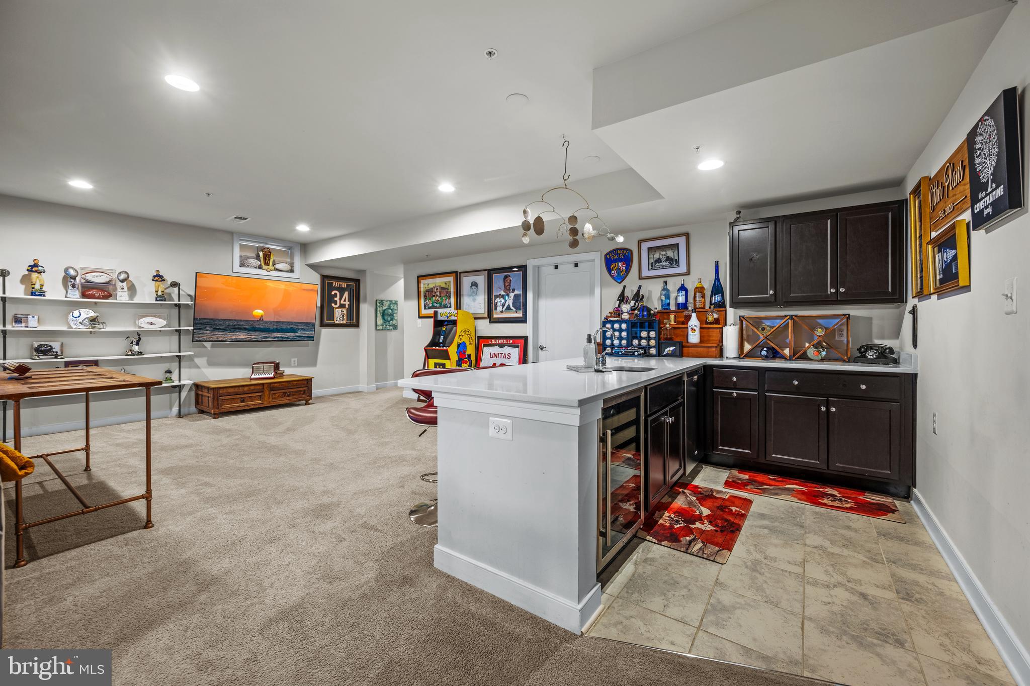 LANDSDALE - Residential