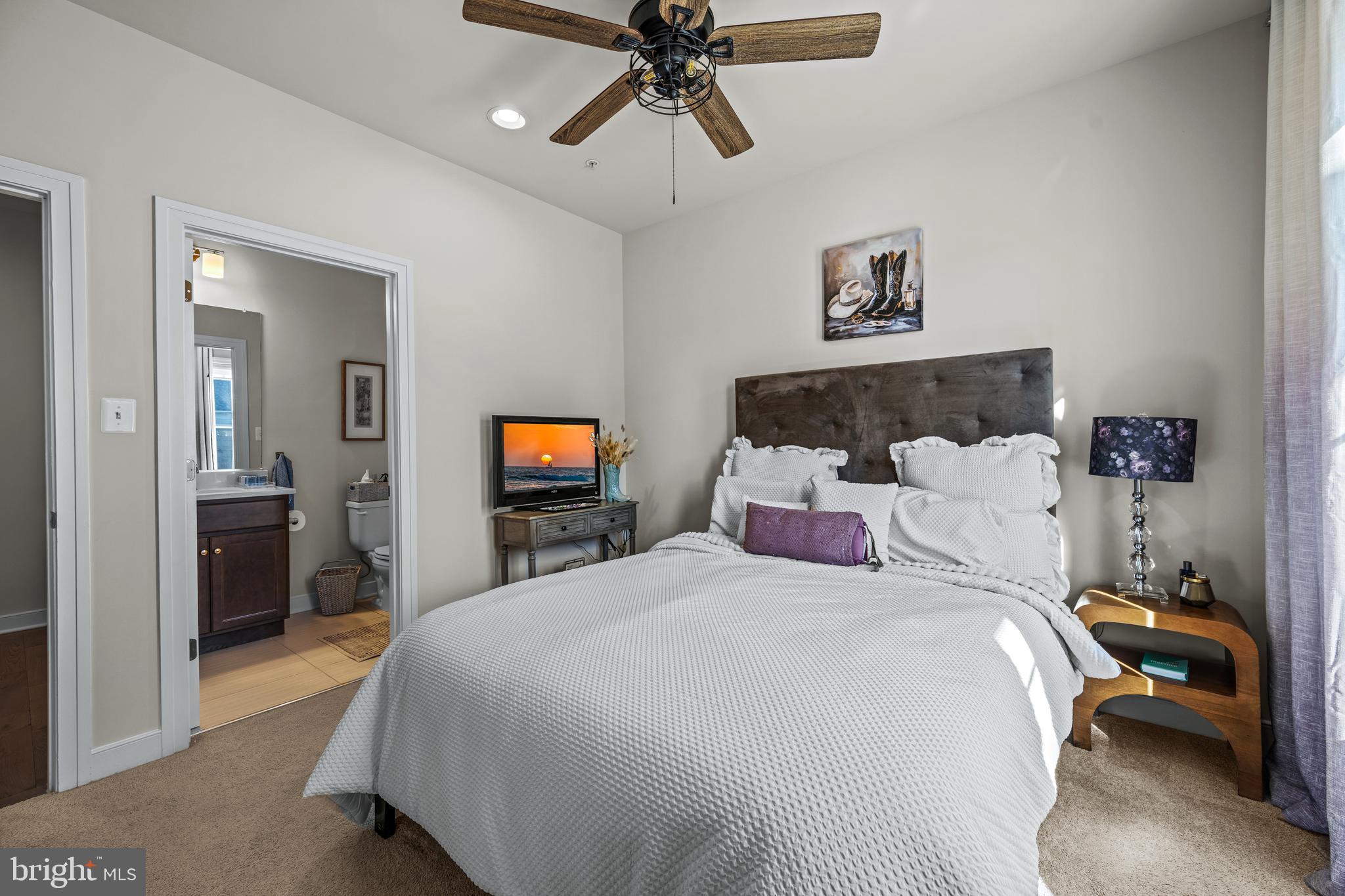 LANDSDALE - Residential