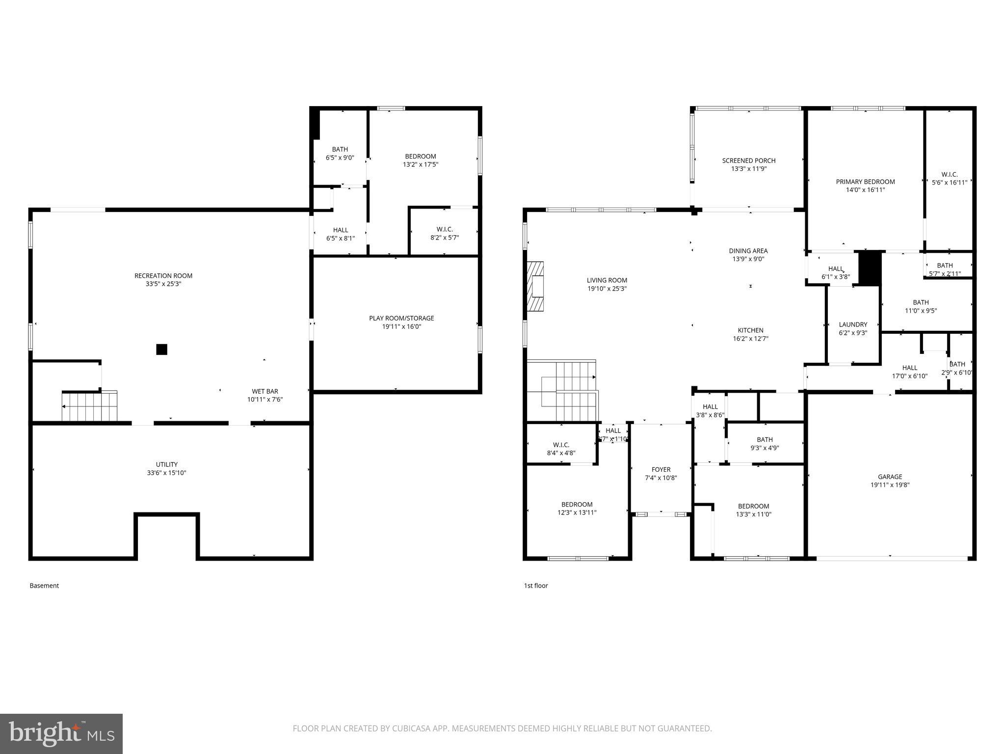 LANDSDALE - Residential
