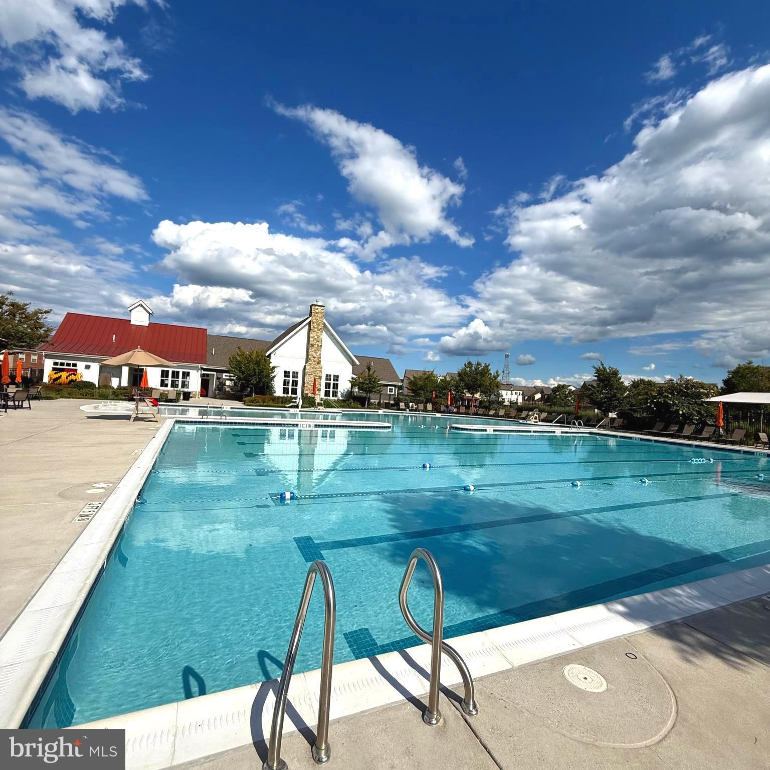 LANDSDALE - Residential