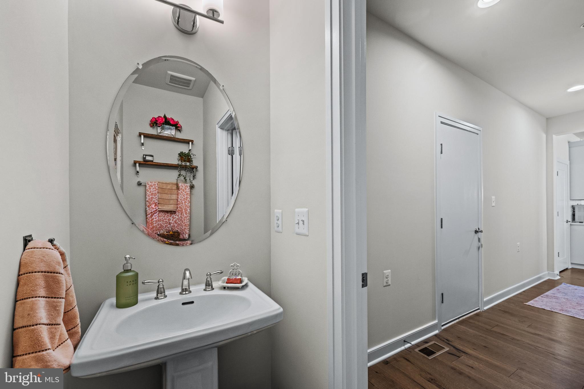 LANDSDALE - Residential