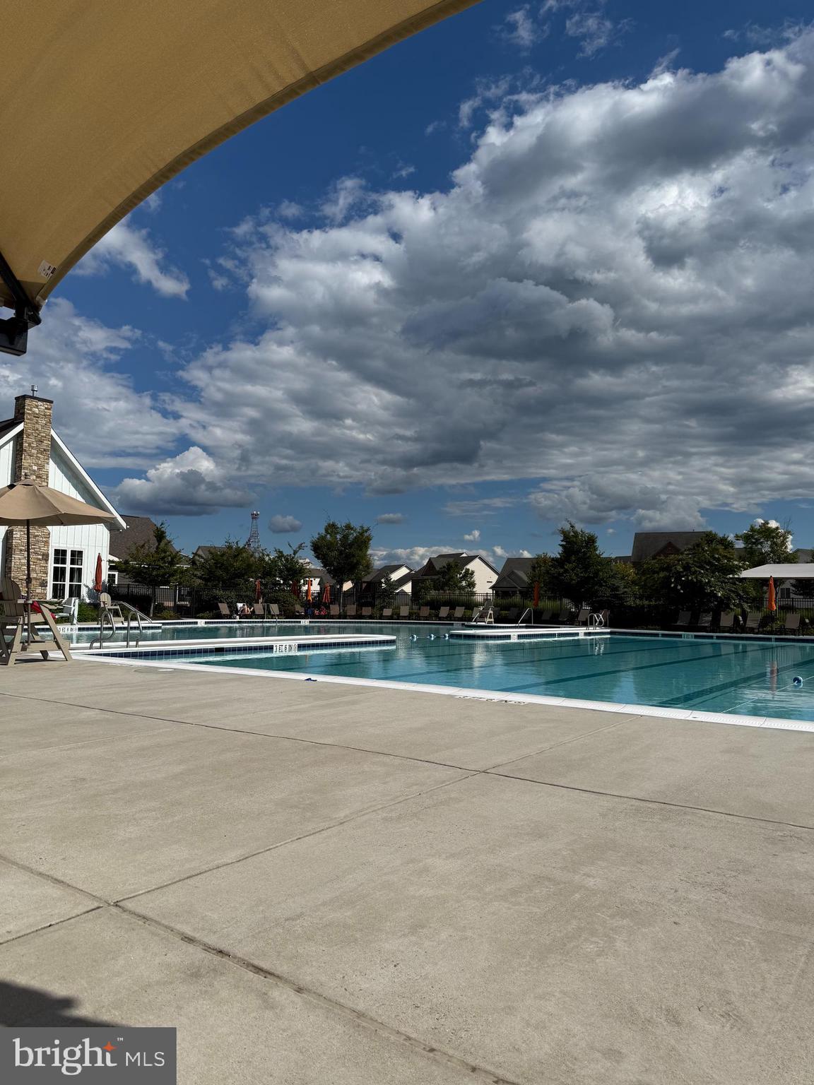 LANDSDALE - Residential