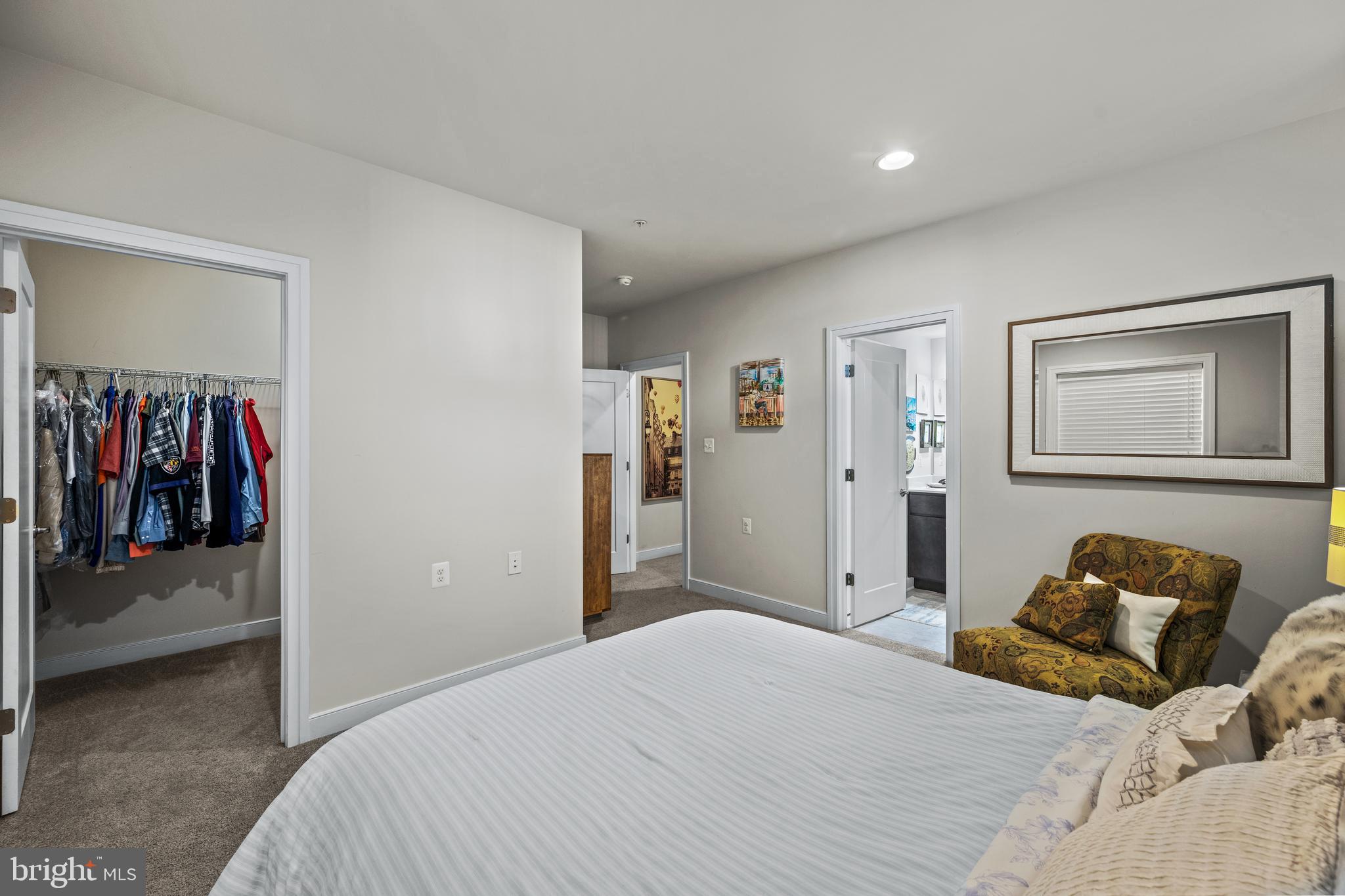 LANDSDALE - Residential