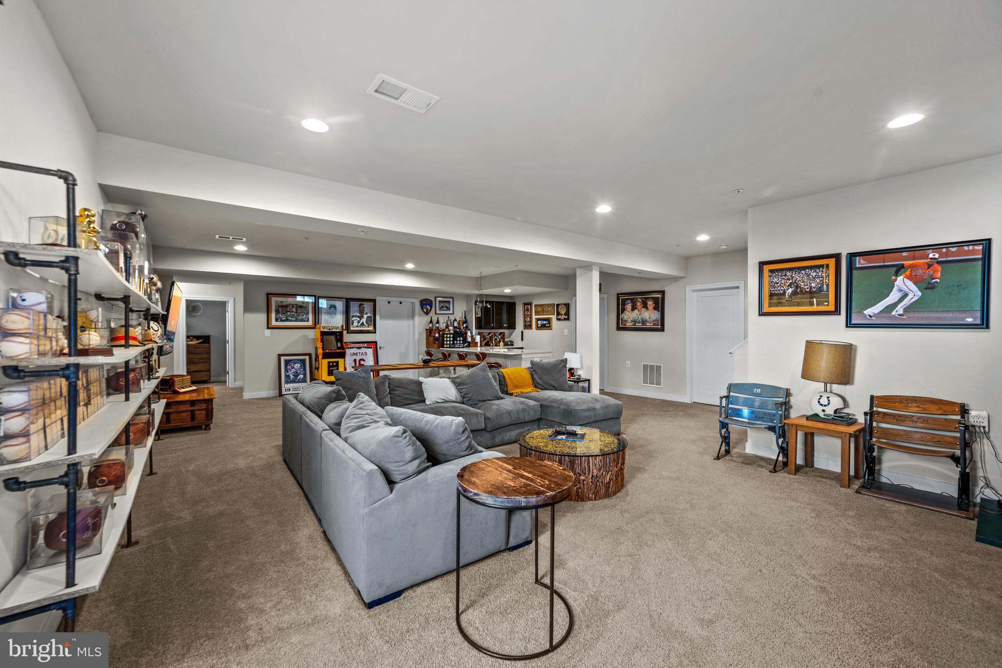 LANDSDALE - Residential