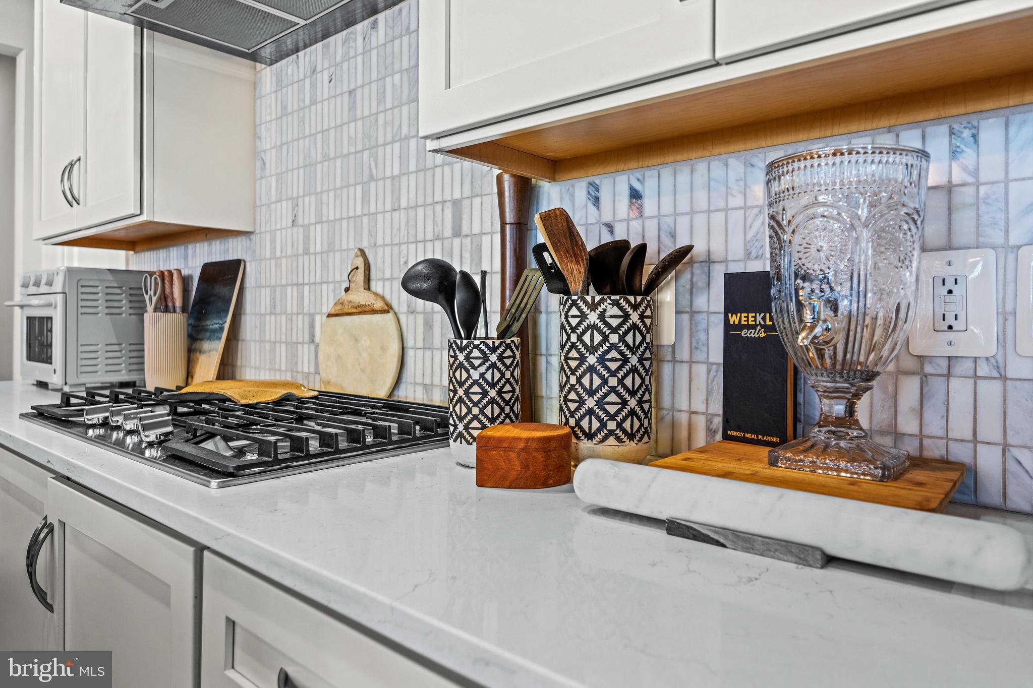 LANDSDALE - Residential