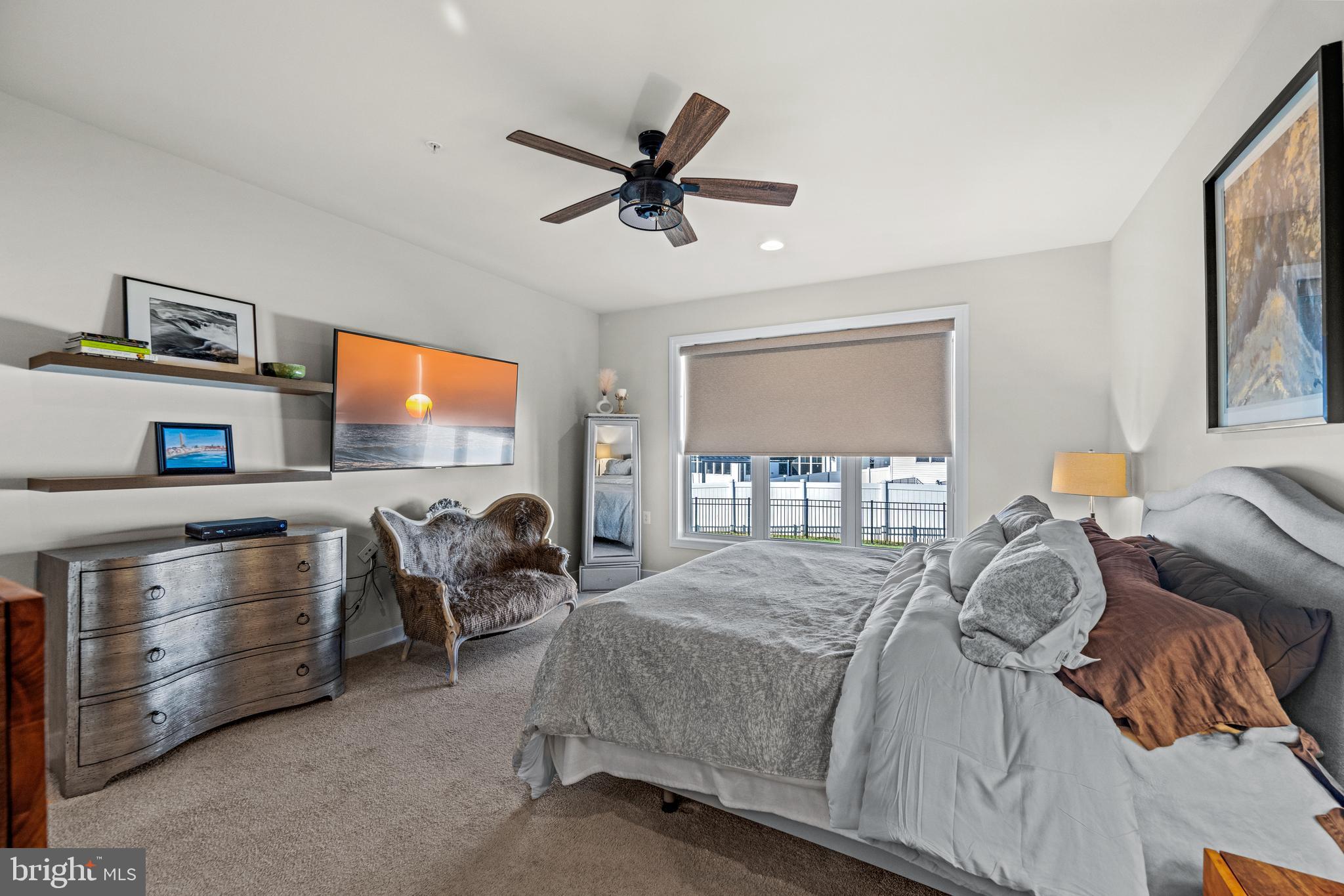 LANDSDALE - Residential