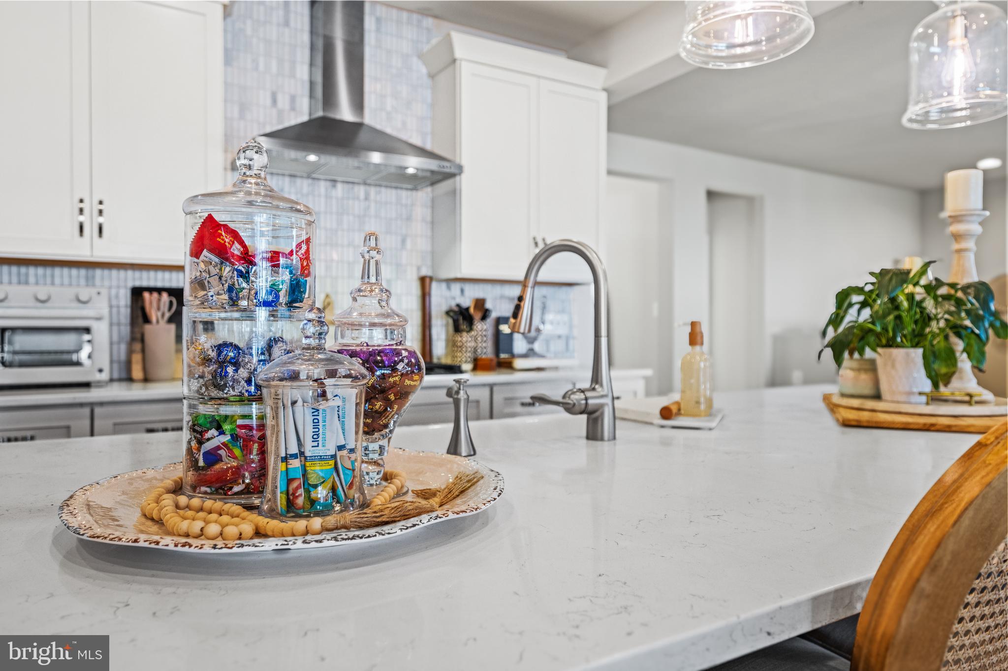 LANDSDALE - Residential