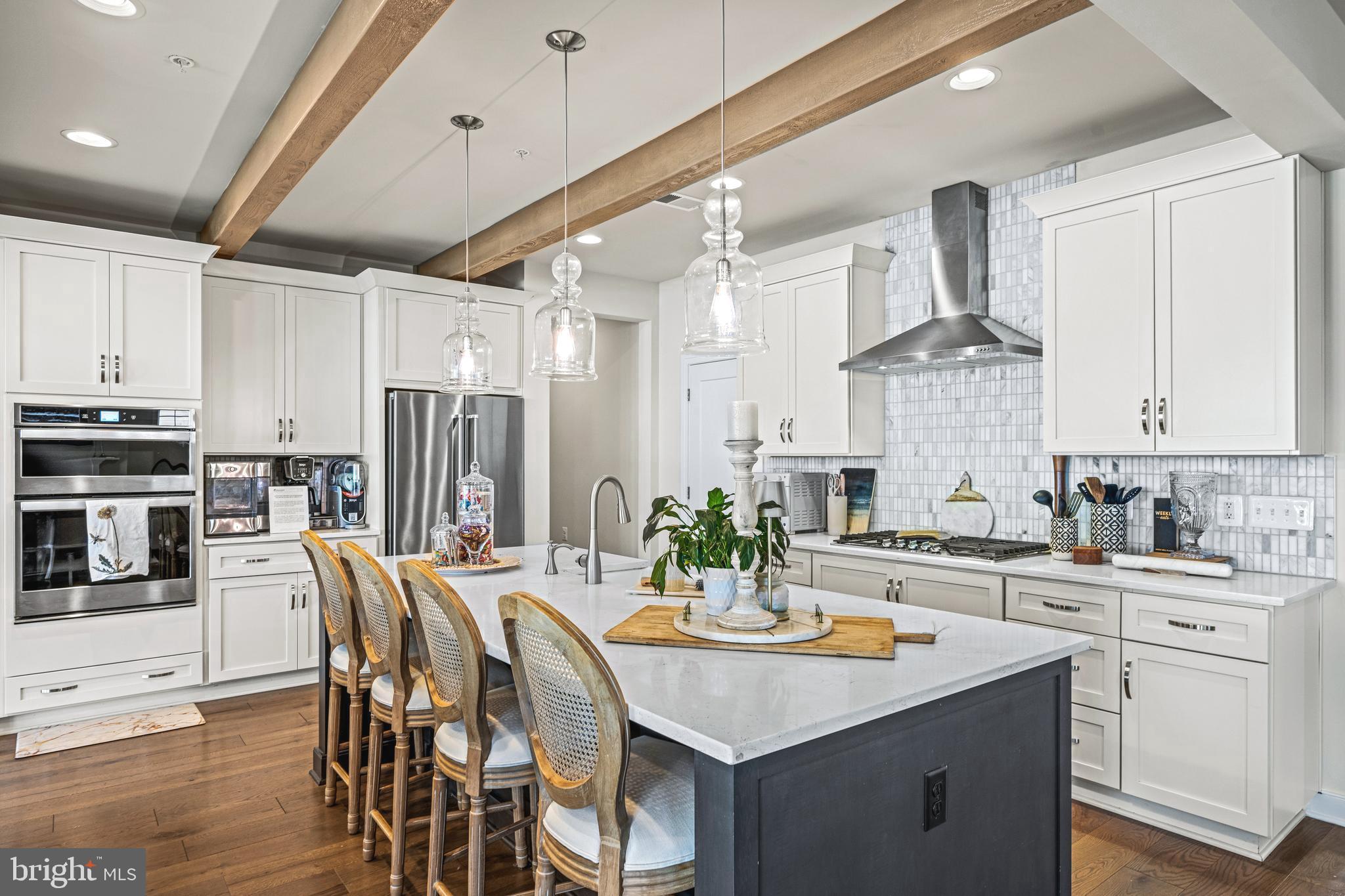 LANDSDALE - Residential